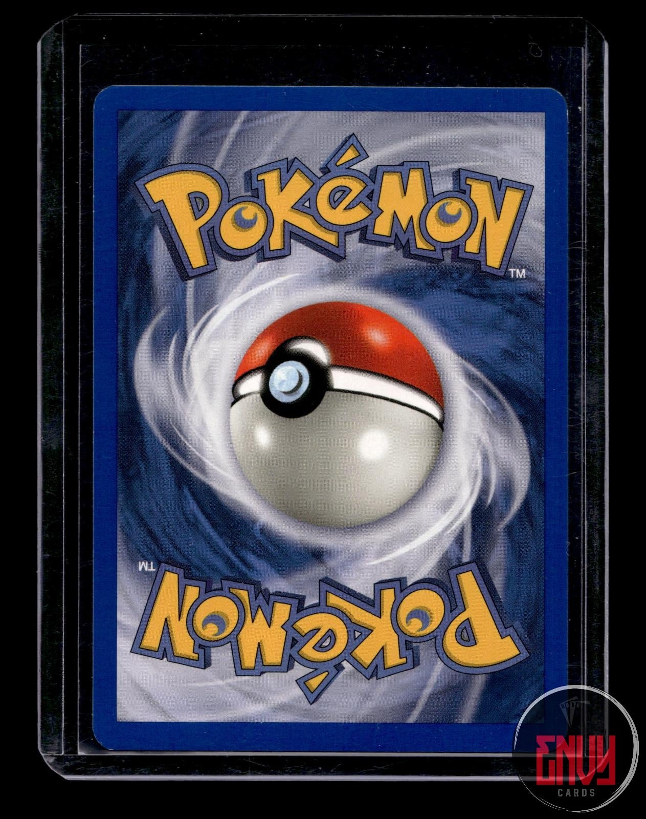 Unown [L] Lightly Played 86/105 Common Neo Destiny Pokemon 1st Edition