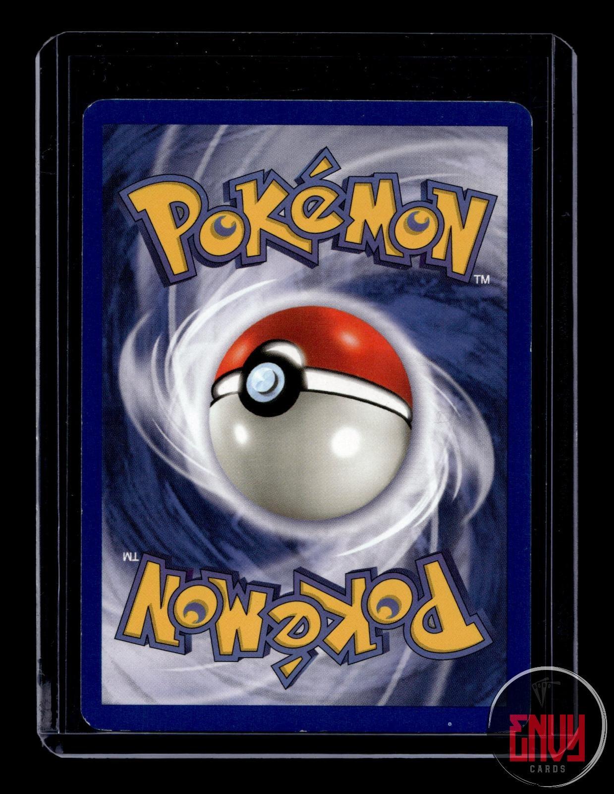 Dark Golbat Lightly Played 24/82 Rare Team Rocket Pokemon 1st Edition