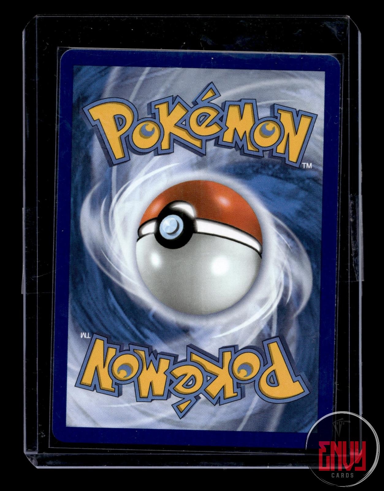 Rosa's Encouragement Near Mint 114/088 Ultra Rare Perfect Order Pokemon