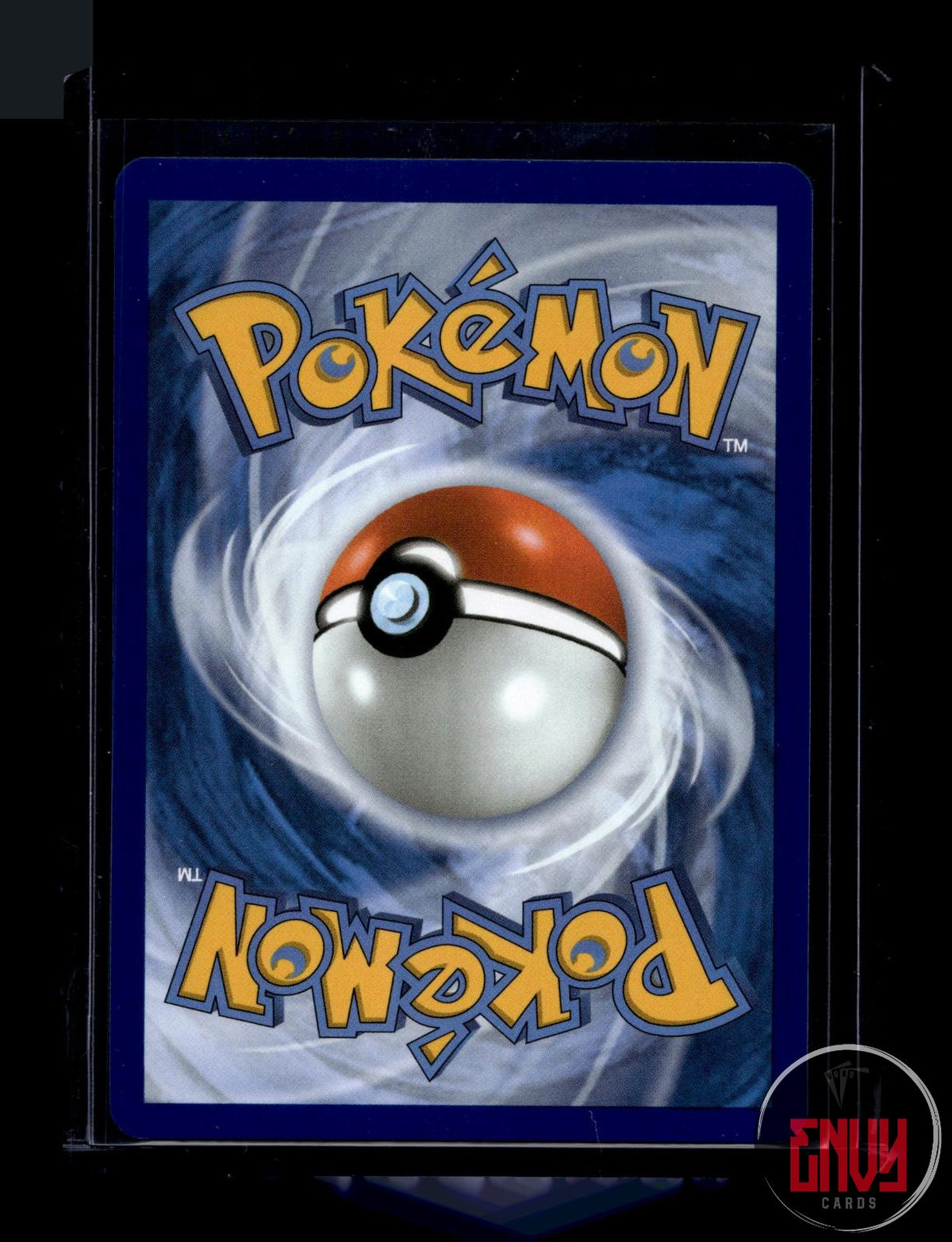 Pikachu NM 042/128 Pikachu Rare ME: 30th Celebration Pokemon Holo