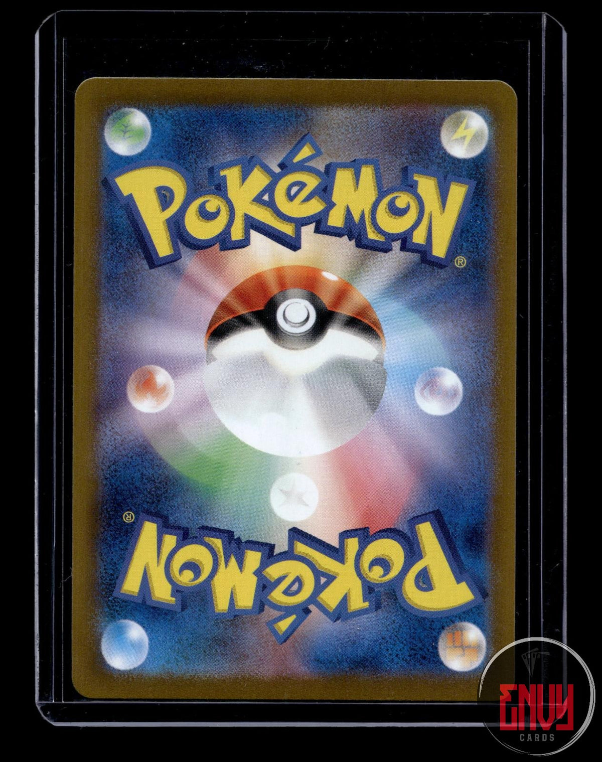 Mewtwo NM 183/165 AR SV2a: Pokemon Card 151 Pokemon Japanese Holo