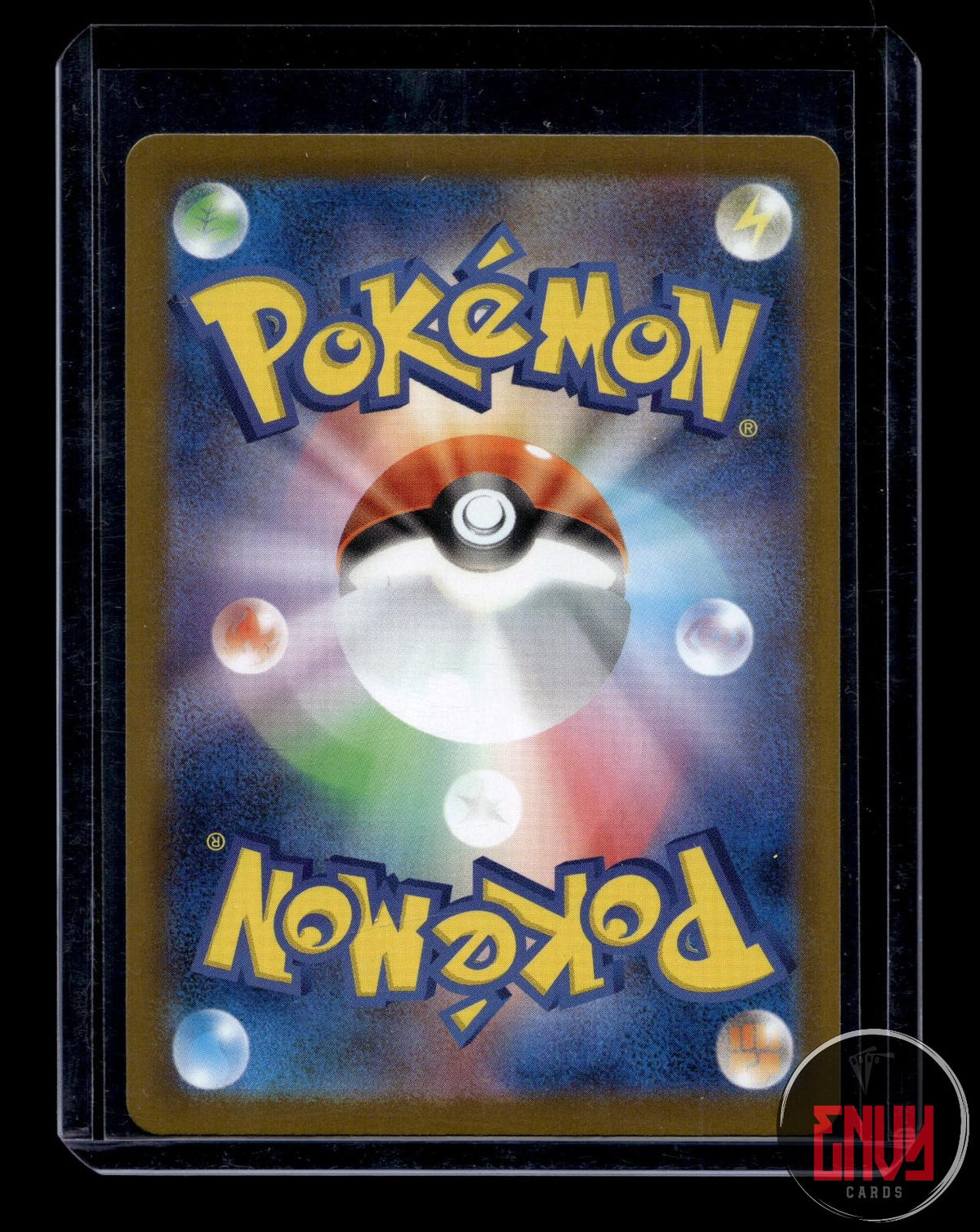 Oshawott Near Mint 102/086 Art Rare SV11W: White Flare Pokemon Japanese Holo