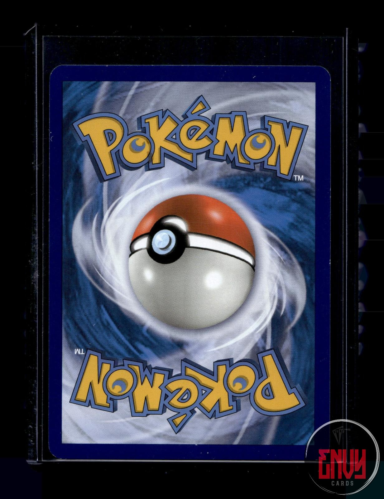 Pidgeot EX Lightly Played 104/108 Ultra Rare Evolutions Pokemon Holo