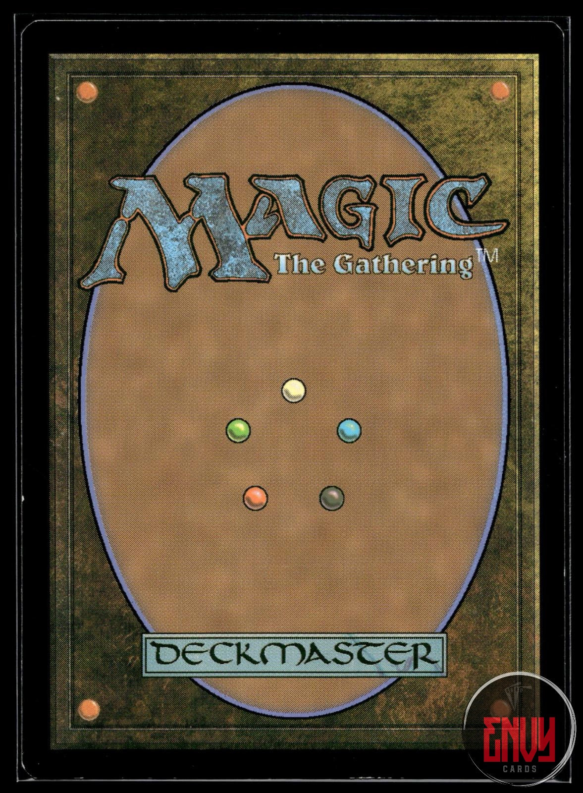 Ketria Triome Near Mint 250 Rare Ikoria: Lair of Behemoths