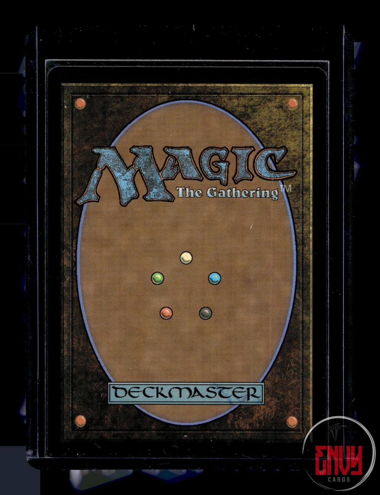 Galadriel, Light of Valinor (Borderless) NM 32 The Hobbit: Eternal-Legal