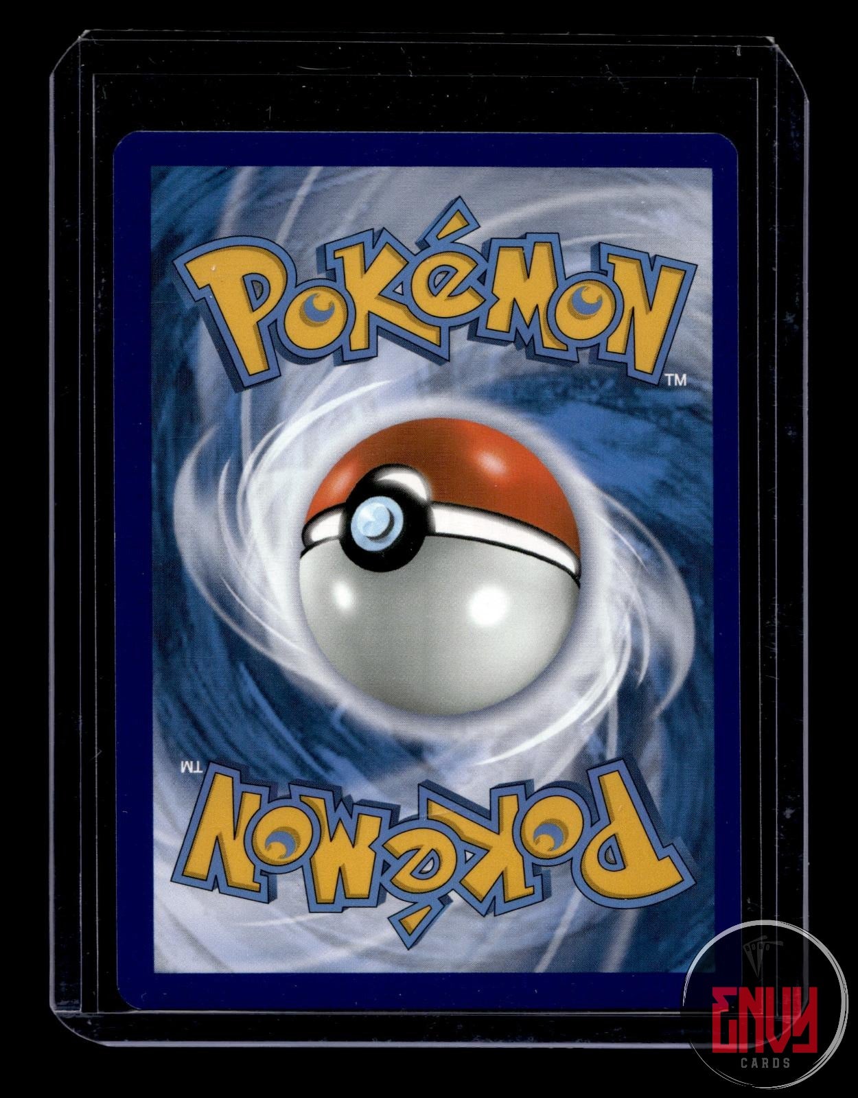 Lucario V (Non-Holo) Near Mint 27/73 Promo Deck Exclusives Pokemon
