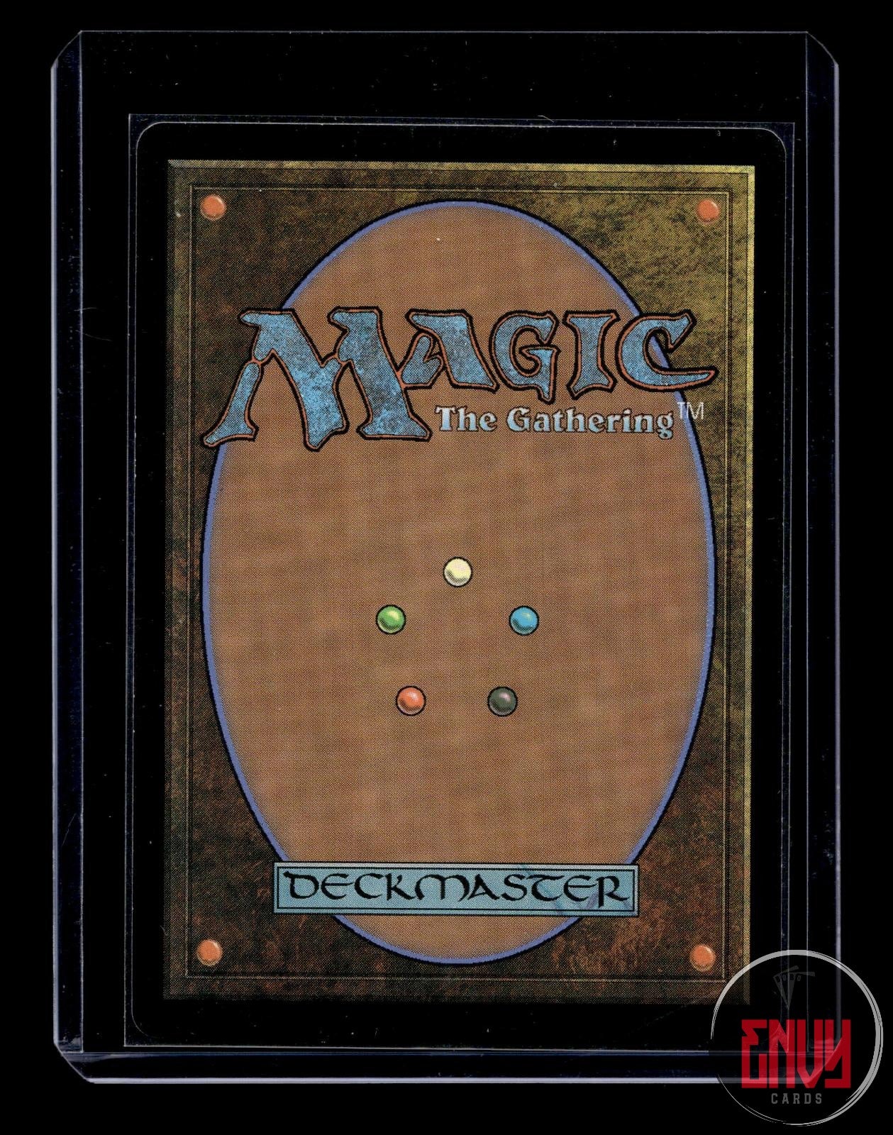 Razaketh, the Foulblooded LP 181 Mythic Commander Masters Magic: The Gathering