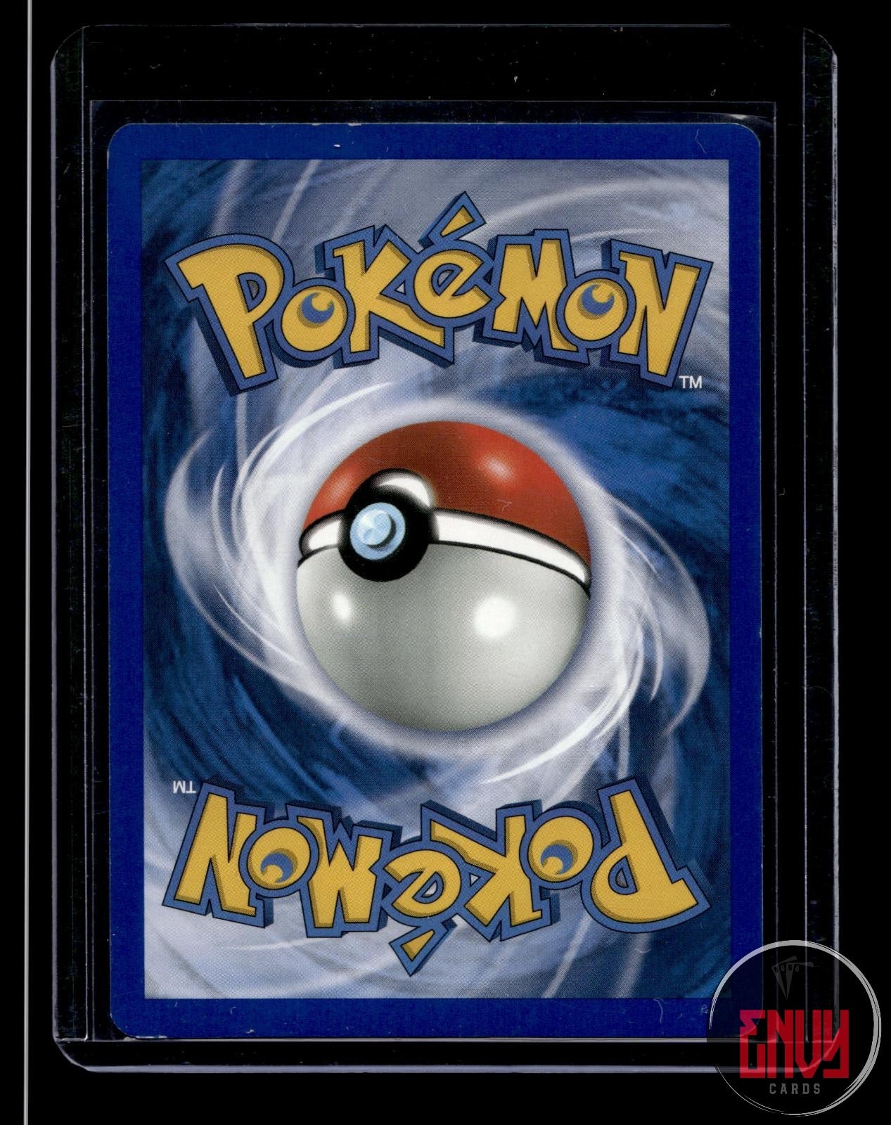Unown [I] Lightly Played 68/75 Common Neo Discovery Pokemon Unlimited