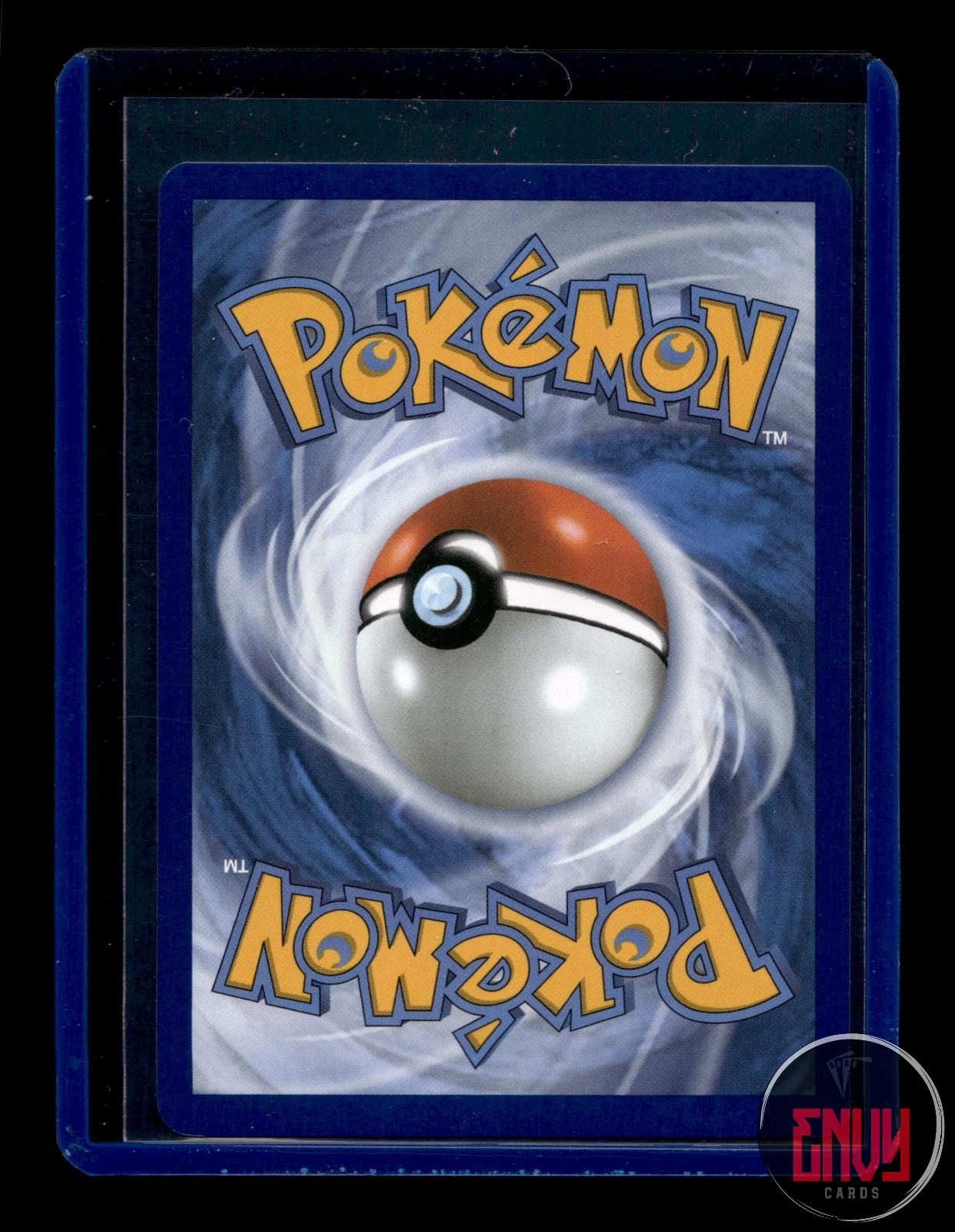 Zapdos ex Near Mint 202/165 Special Illustration Rare 151 Pokemon Holo