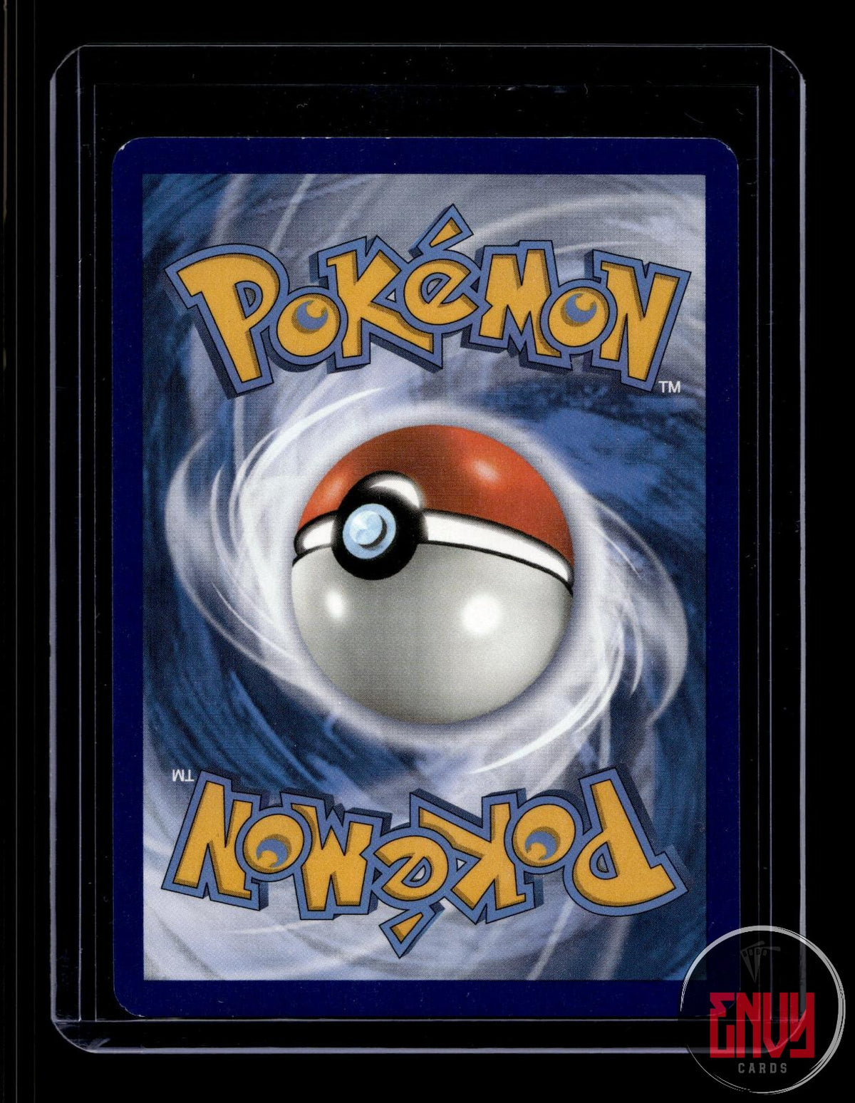 Jigglypuff Lightly Played 41/68 Common Hidden Fates Pokemon