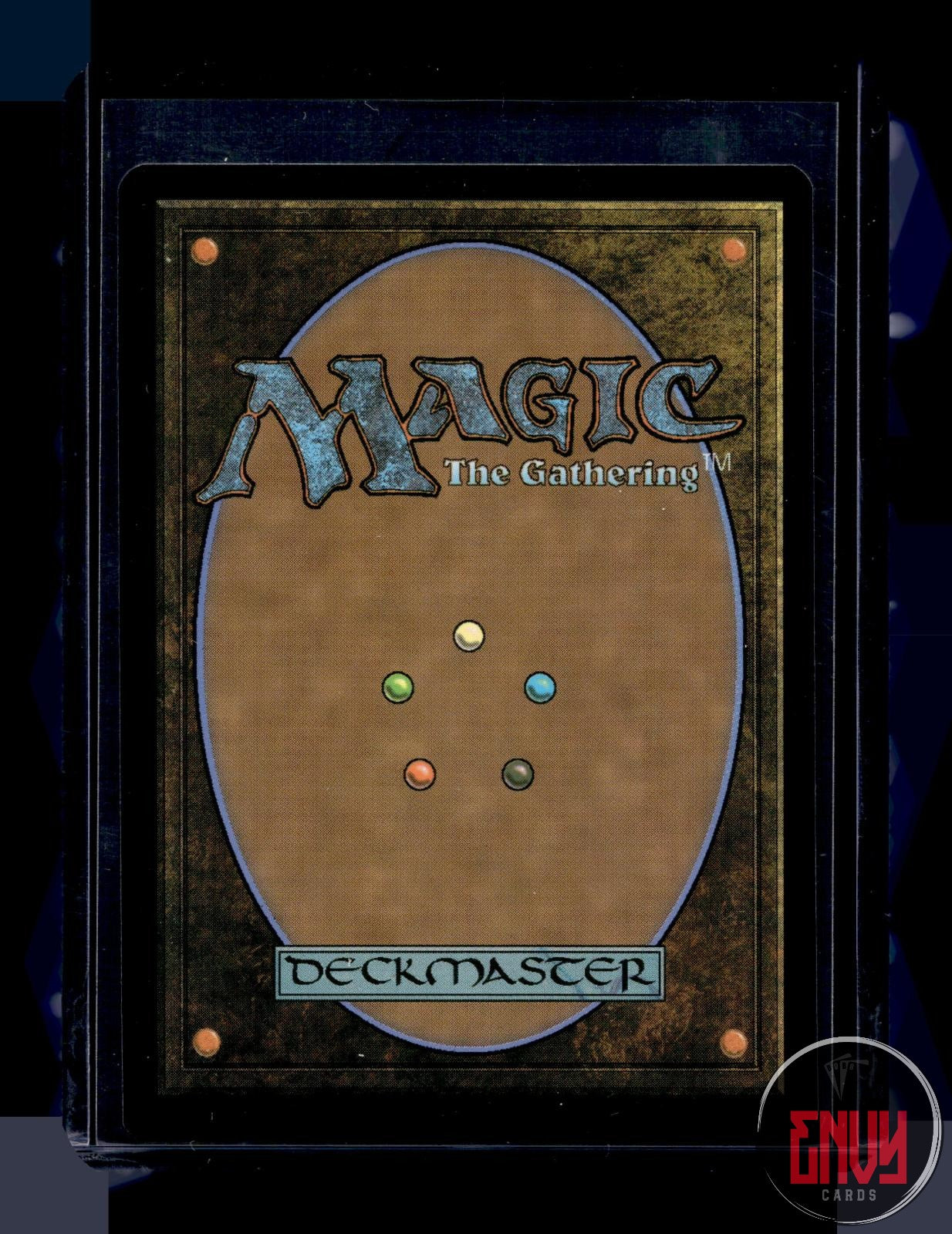 Kratos, Stoic Father NM 2213 Mythic Secret Lair Drop Series Magic: The Gathering
