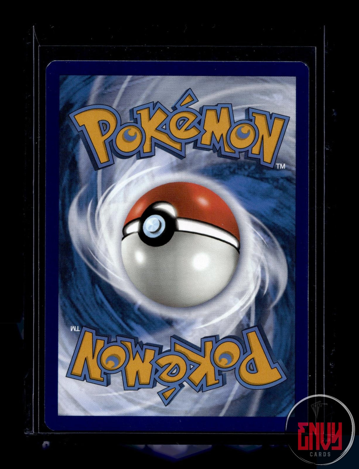 Pikachu NM TG05/TG30 TG Lost Origin Trainer Gallery Pokemon Holo