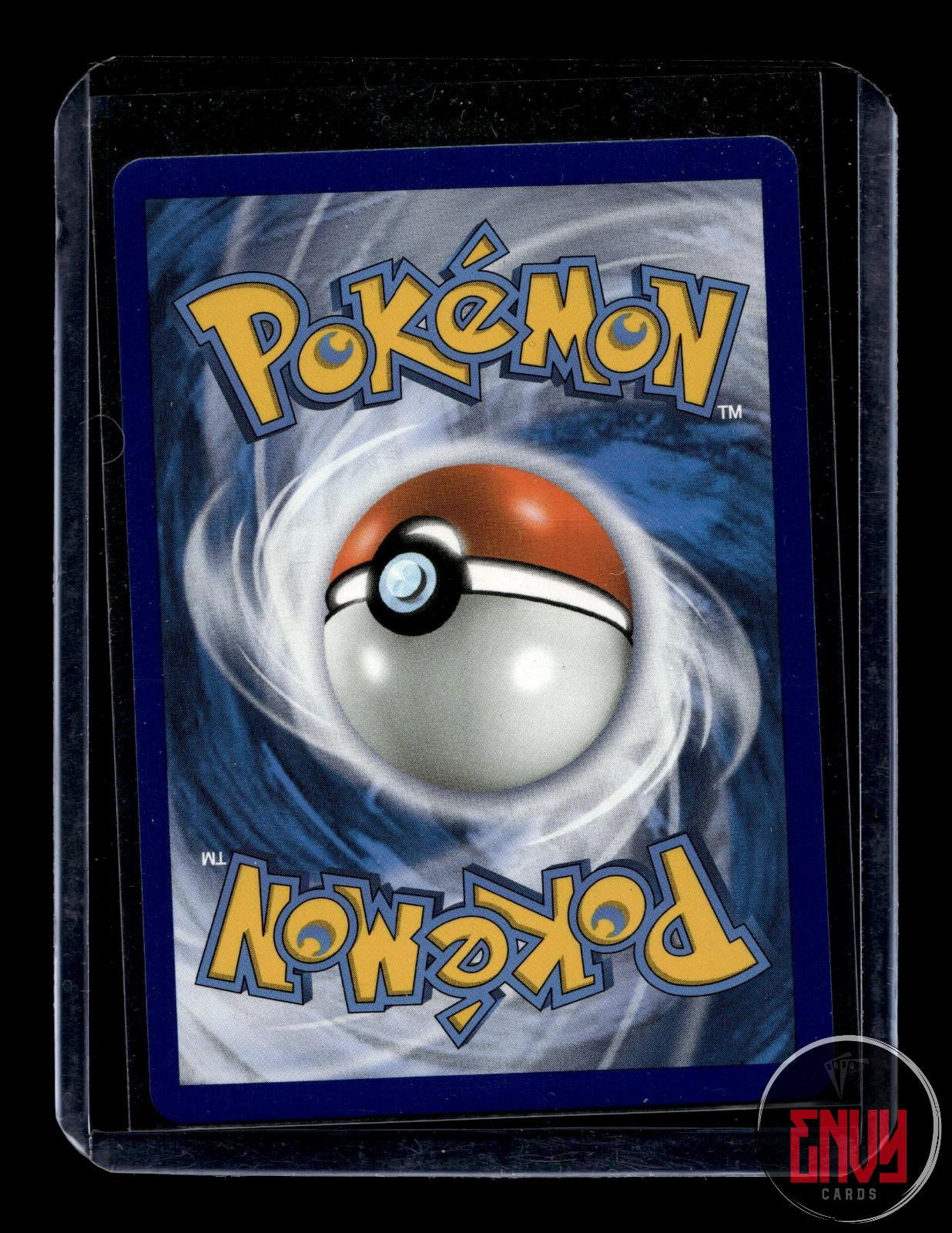 Black Kyurem EX Near Mint 101/149 EX Rare Boundaries Crossed Pokemon Holo