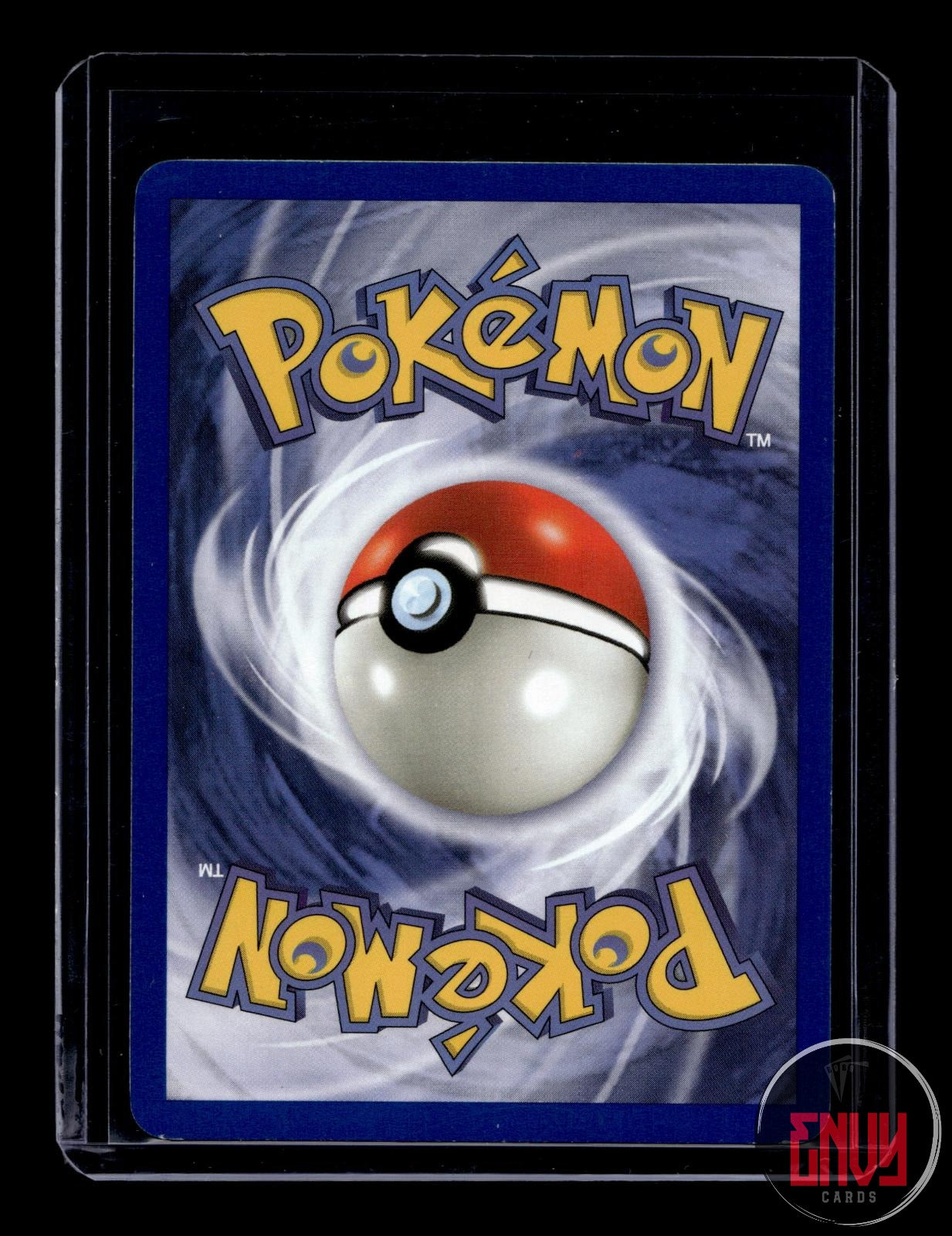Dark Wartortle Lightly Played 46/82 Uncommon Team Rocket Pokemon 1st Edition