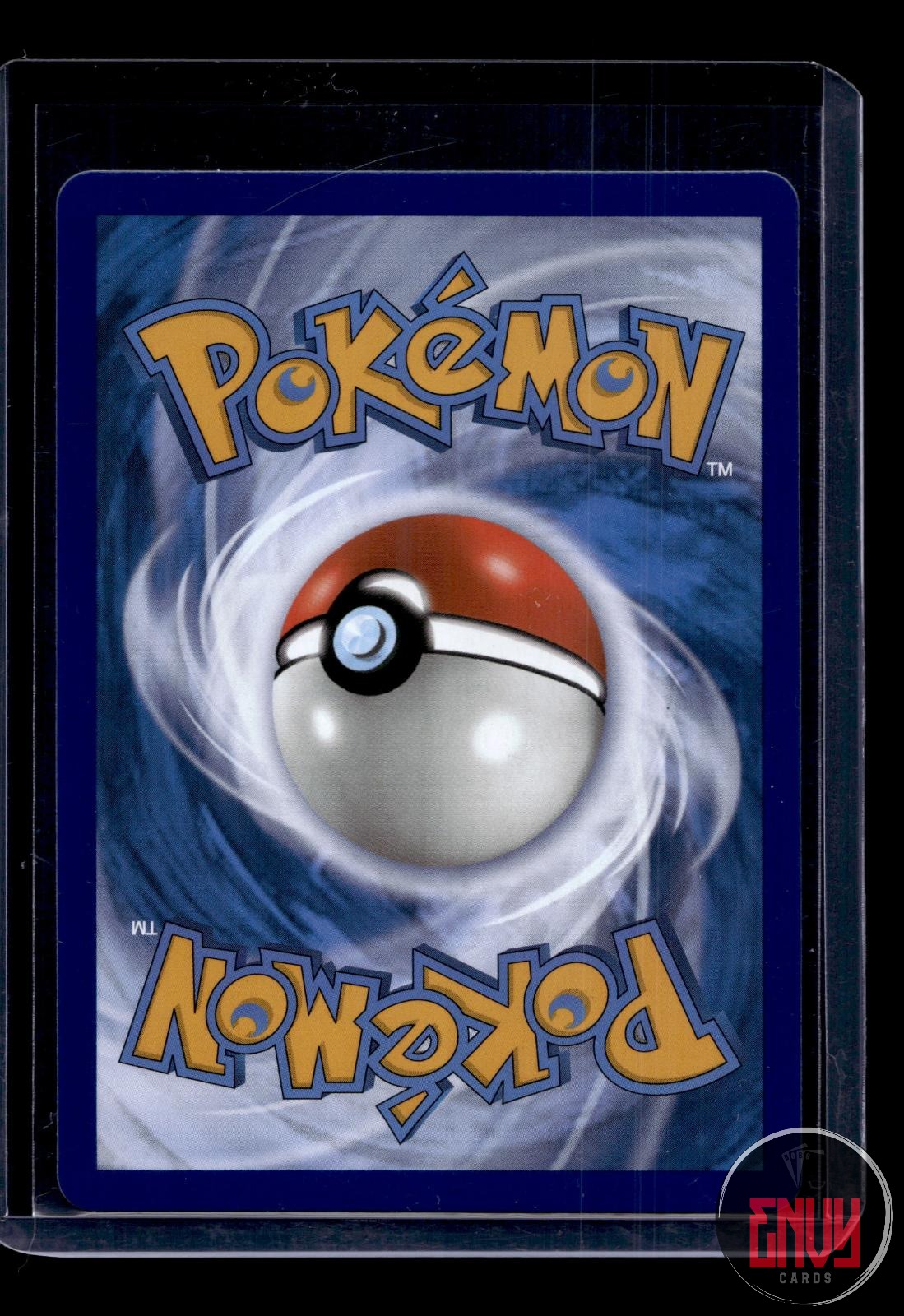 Spark NM SWSH226 P Sword & Shield Promo Pokemon Holo