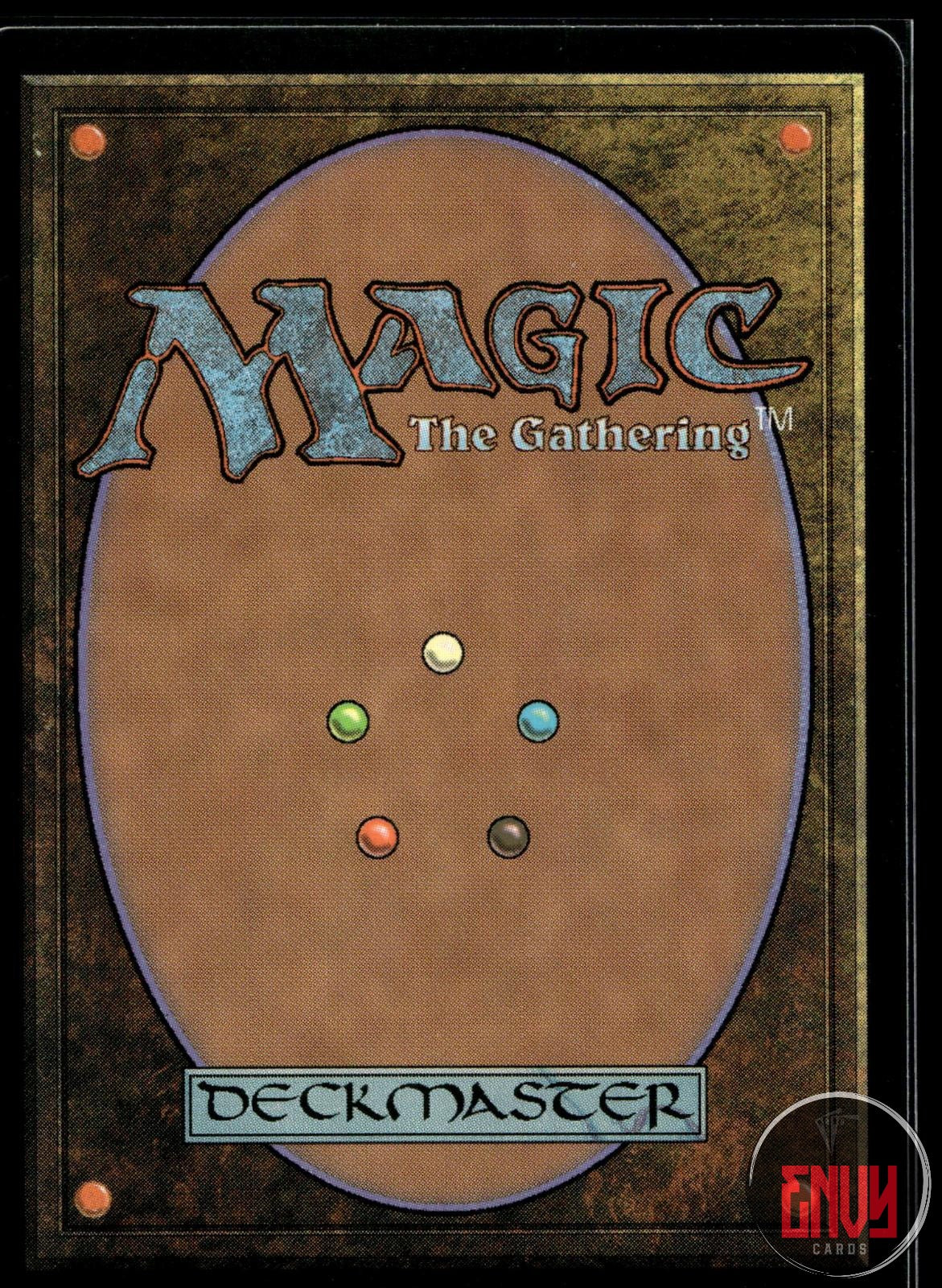 Jet Medallion Near Mint Rare The List Reprints