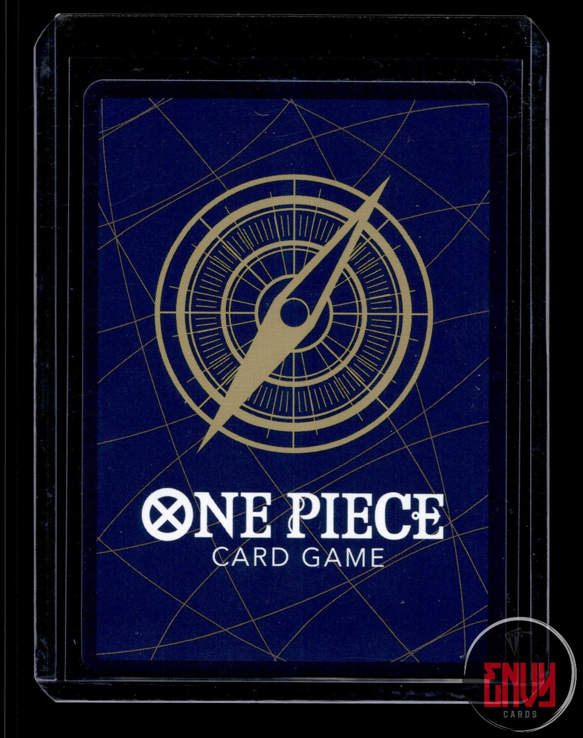 Cross Guild NM OP09-057 PREMIUM BOOSTER -PRB THE BEST vol.2- One Piece Japanese