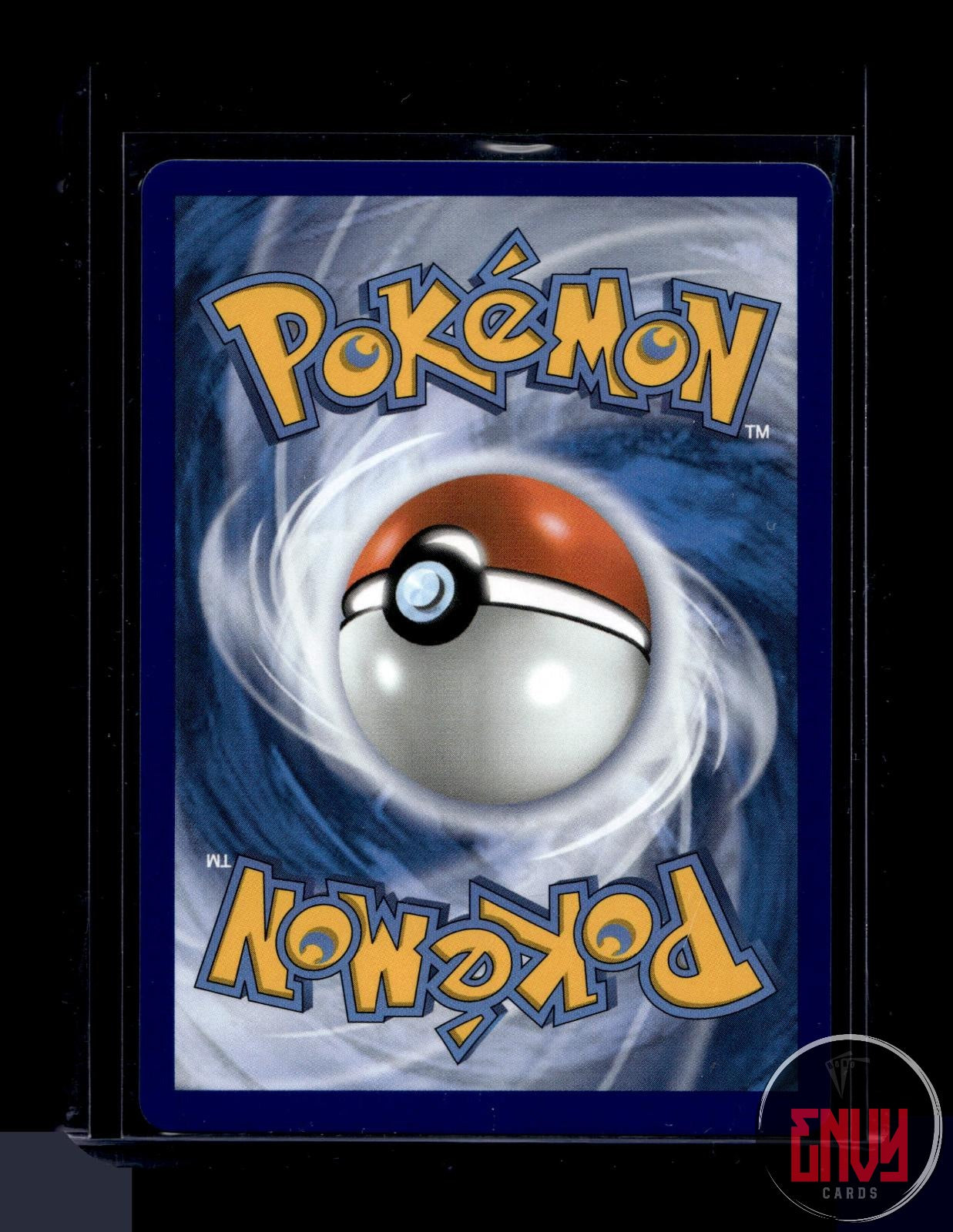 Oricorio ex Near Mint 024 Promo ME: Mega Evolution Promo Pokemon