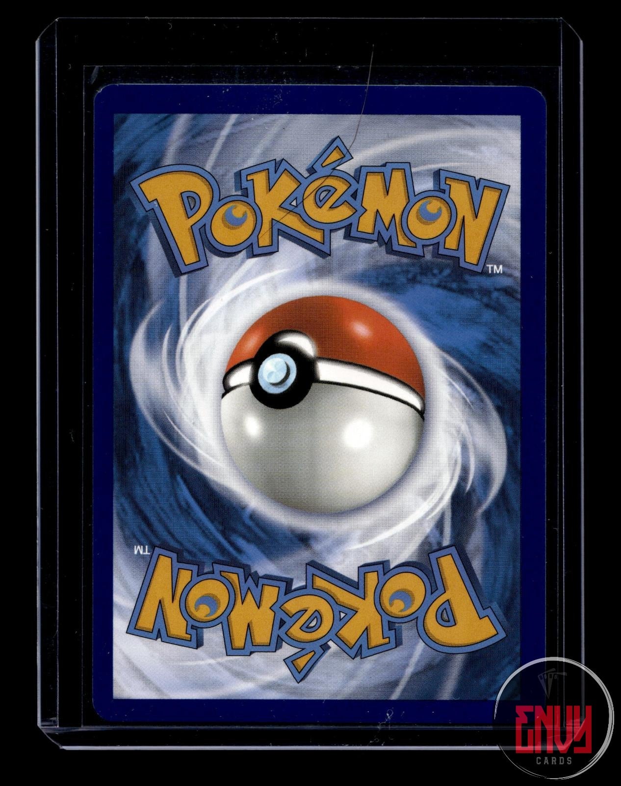 Miraidon Near Mint 013 Promo Scarlet & Violet Promo Pokemon Holo