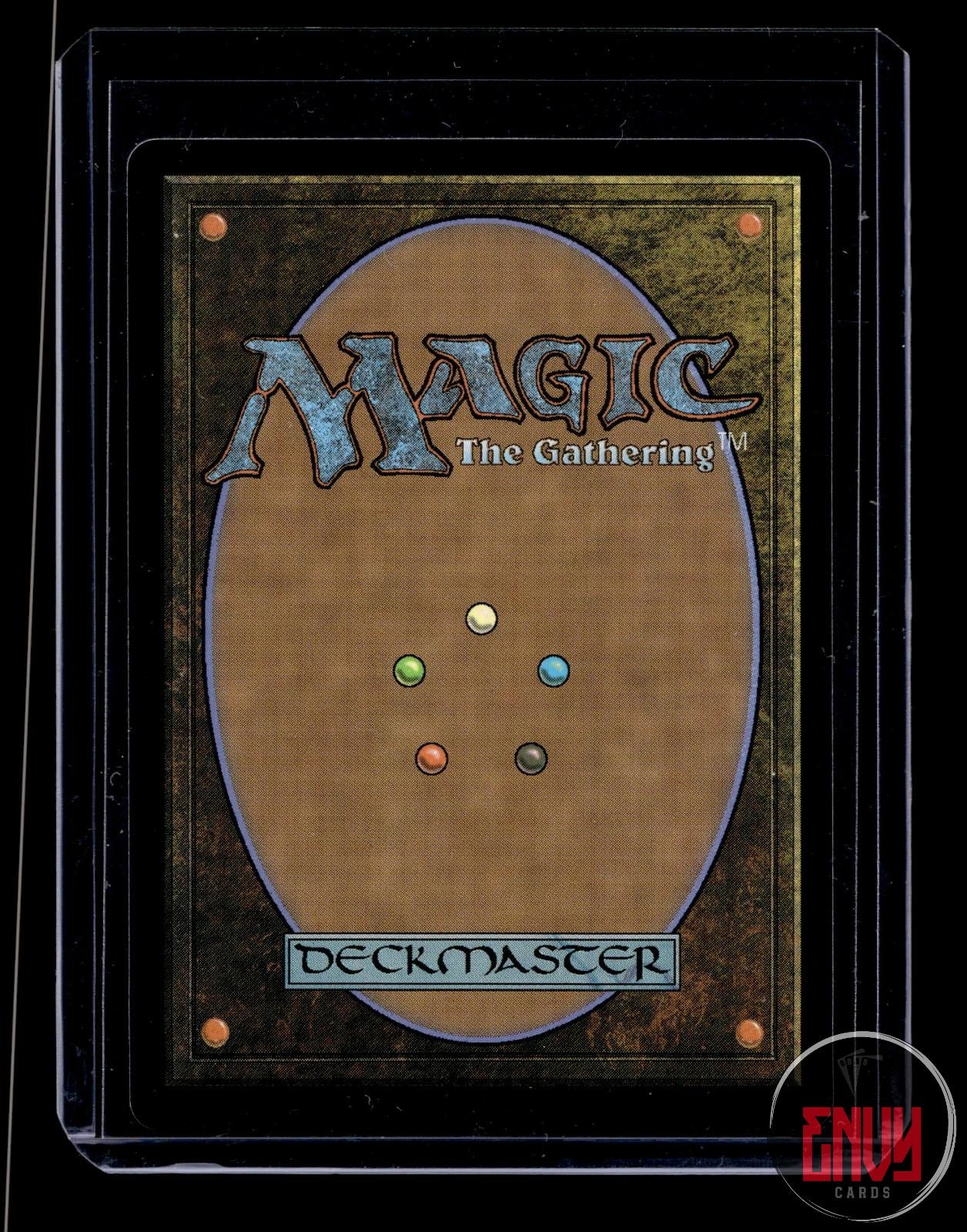 Flashback Lightly Played 115 Rare Secrets of Strixhaven