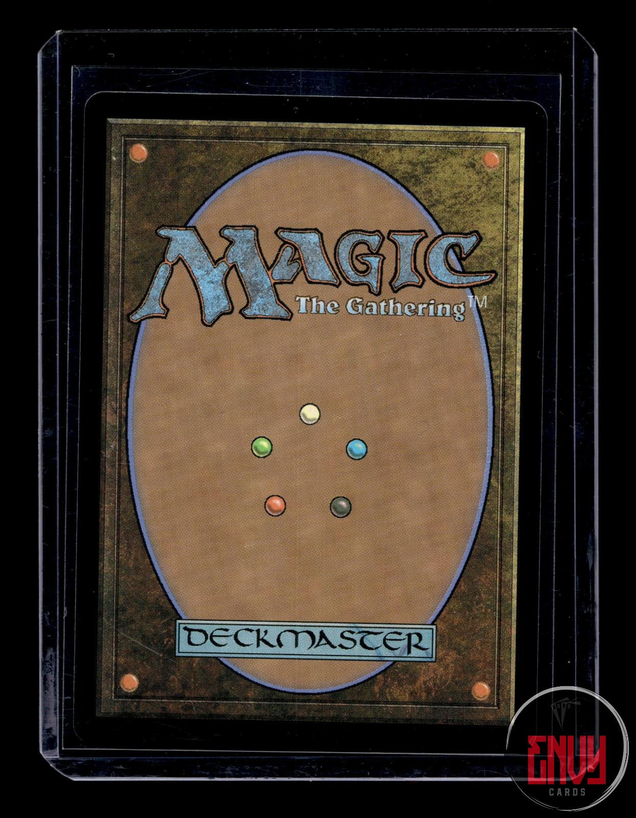 The Wandering Emperor (Showcase) NM 316 Kamigawa: Neon Dynasty Foil