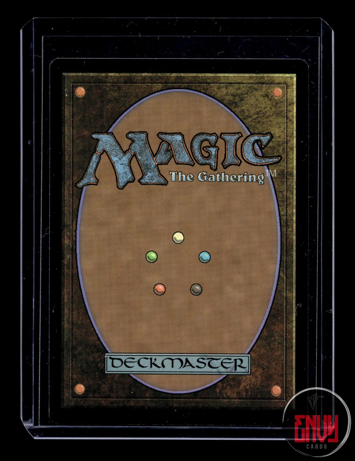 Teferi's Protection Lightly Played 8 Rare Commander 2017