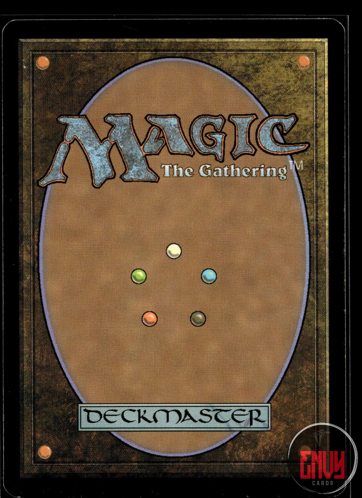 Steam Vents Near Mint 247 Rare Return to Ravnica