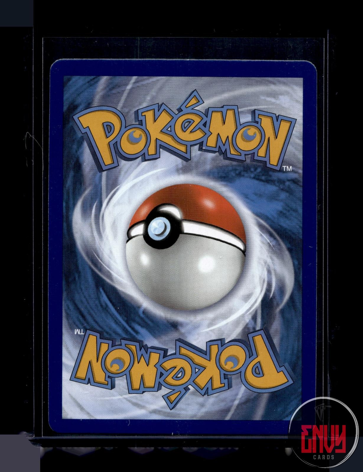 Mewtwo V Near Mint 072/078 Ultra Rare Pokemon GO Pokemon Holo