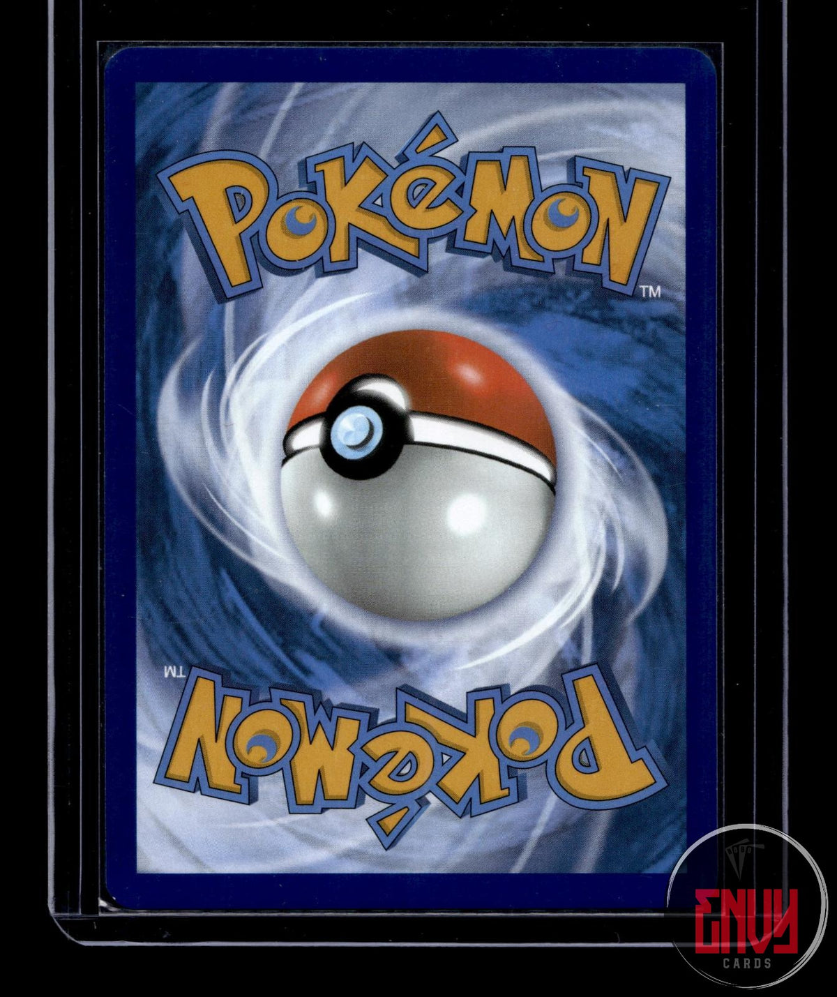 Tepig NM 096/086 IR White Flare Pokemon Holo