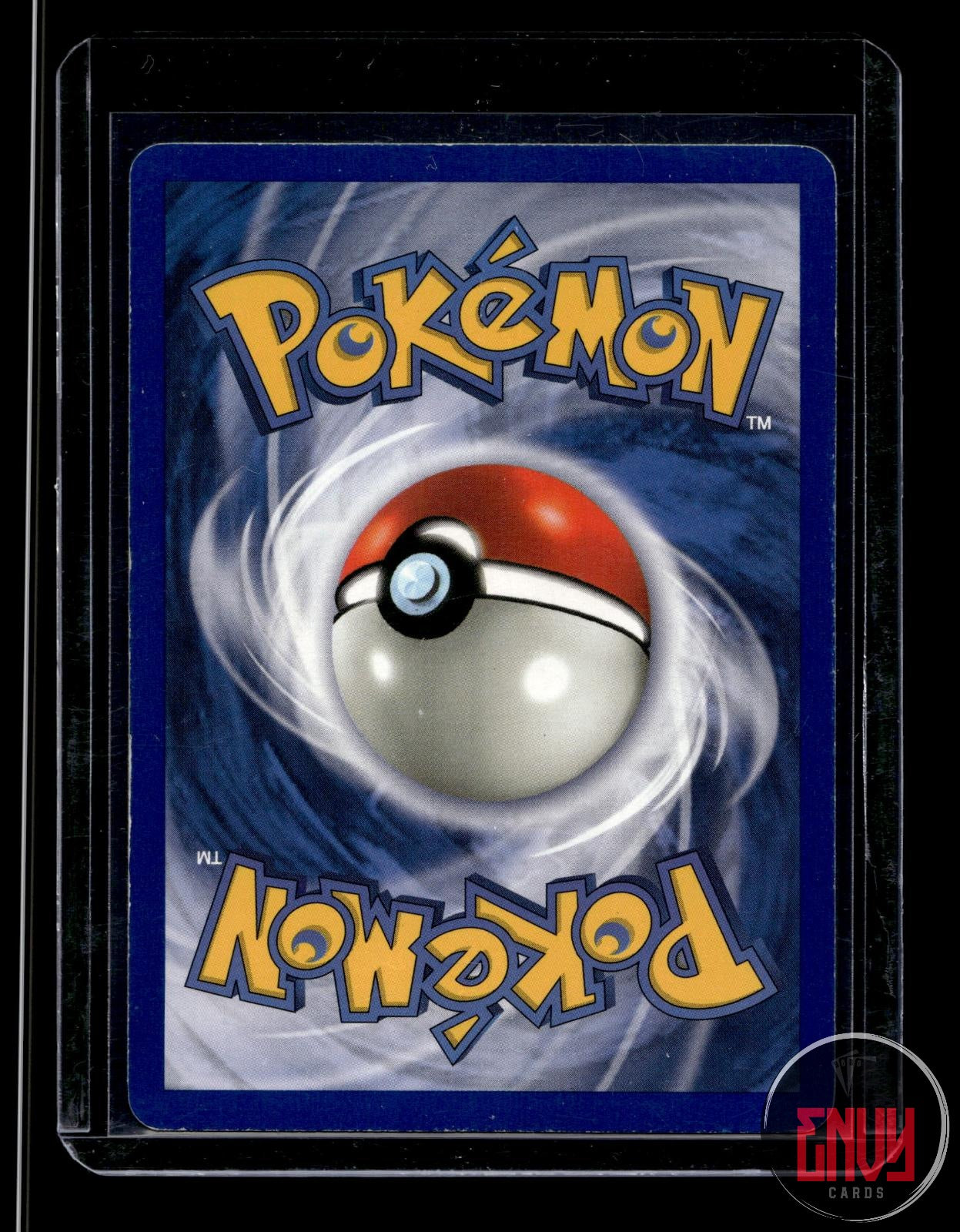 Raichu Moderately Played 14/62 Rare Fossil Pokemon Unlimited Holo