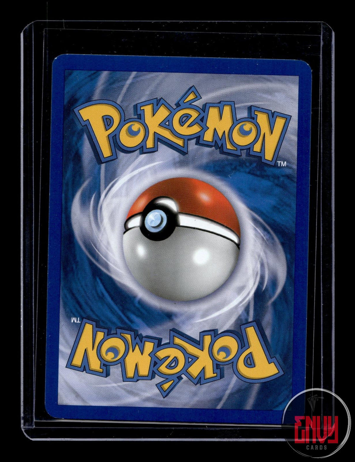 Lugia LEGEND LP 113/123 LEGEND HeartGold & SoulSilver Pokemon Holo
