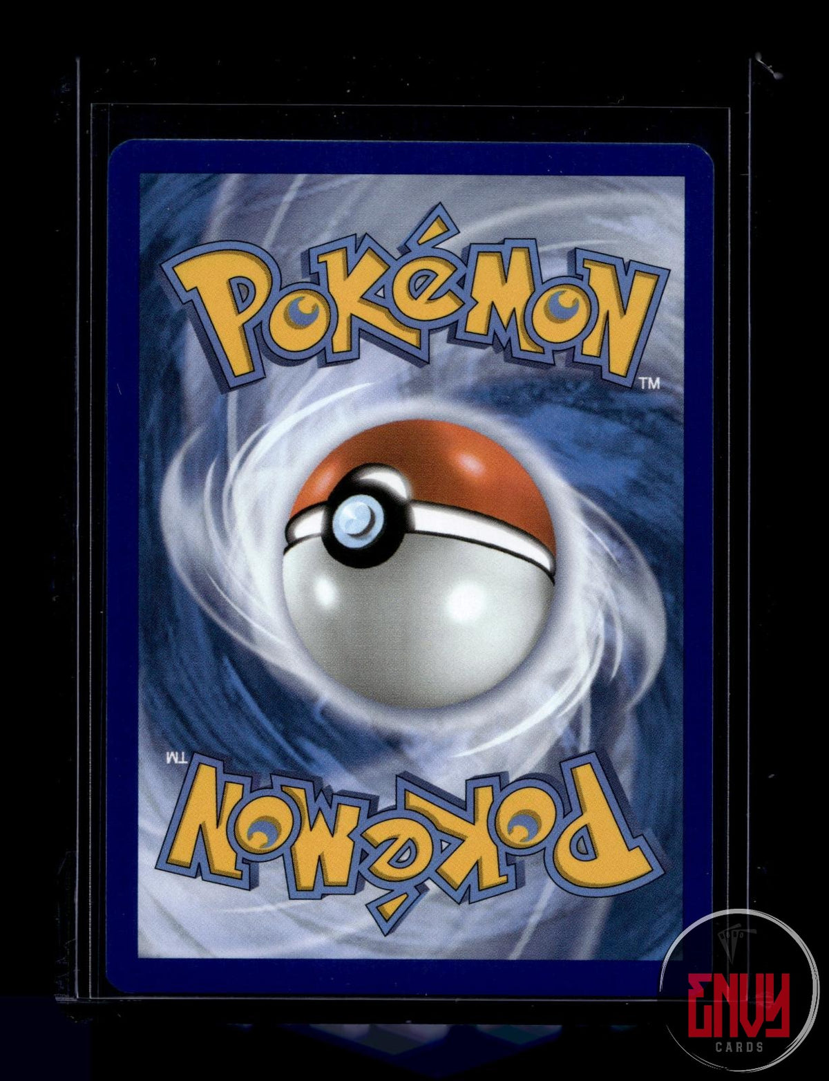 Pikachu NM 041/128 Pikachu Rare ME: 30th Celebration Pokemon Holo
