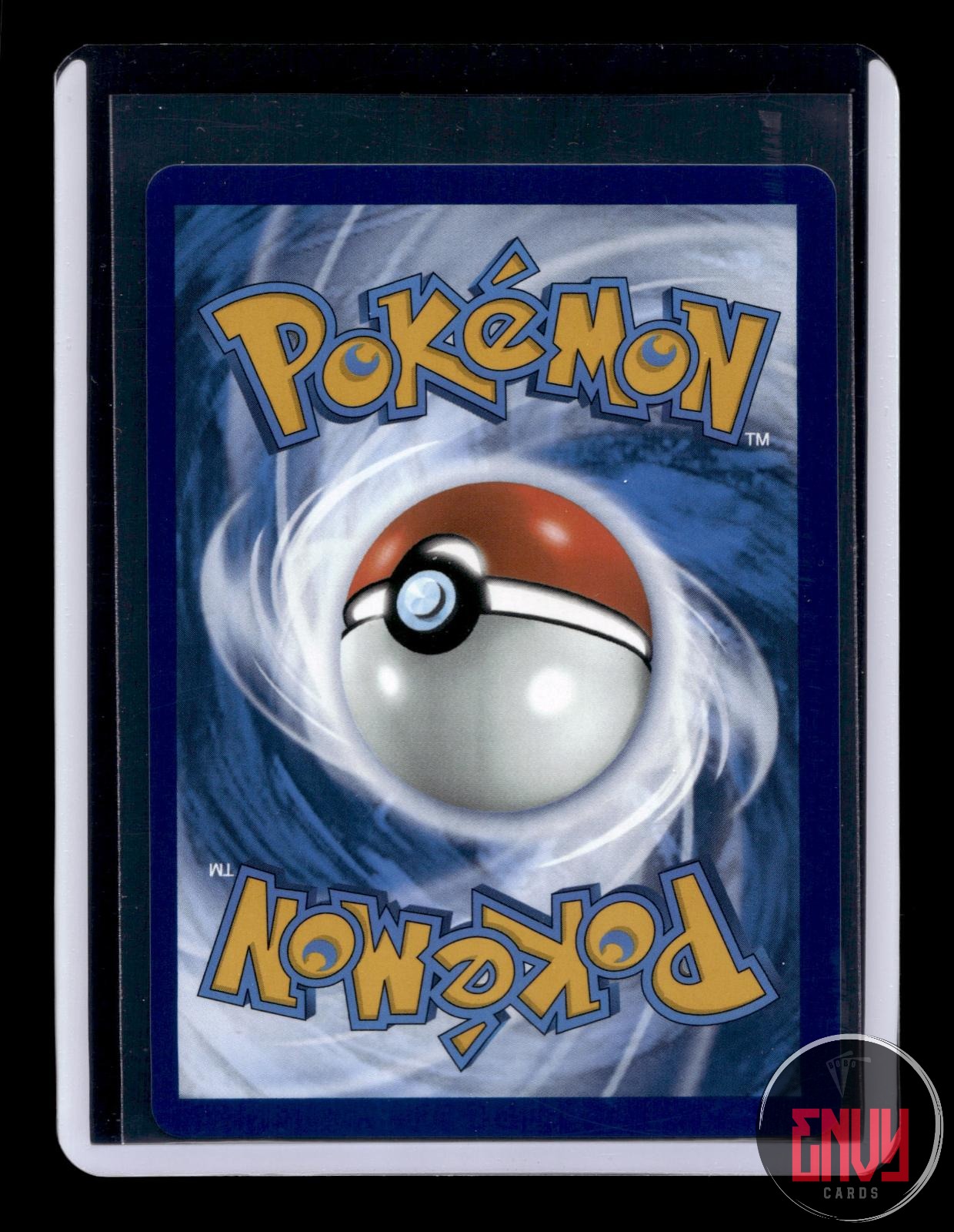 Excadrill ex Near Mint 168/086 Special Illustration Rare Black Bolt Pokemon Holo