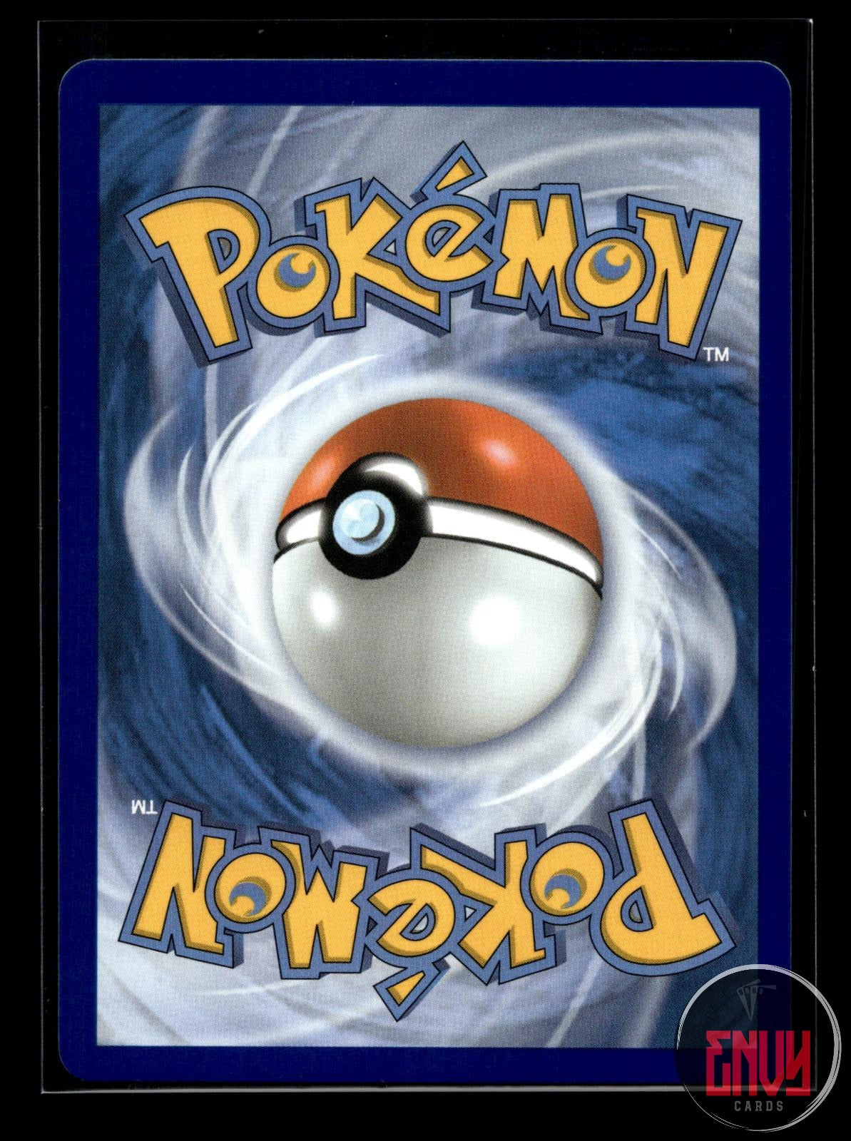 Snorunt NM 227/217 IR Ascended Heroes Pokemon Holo