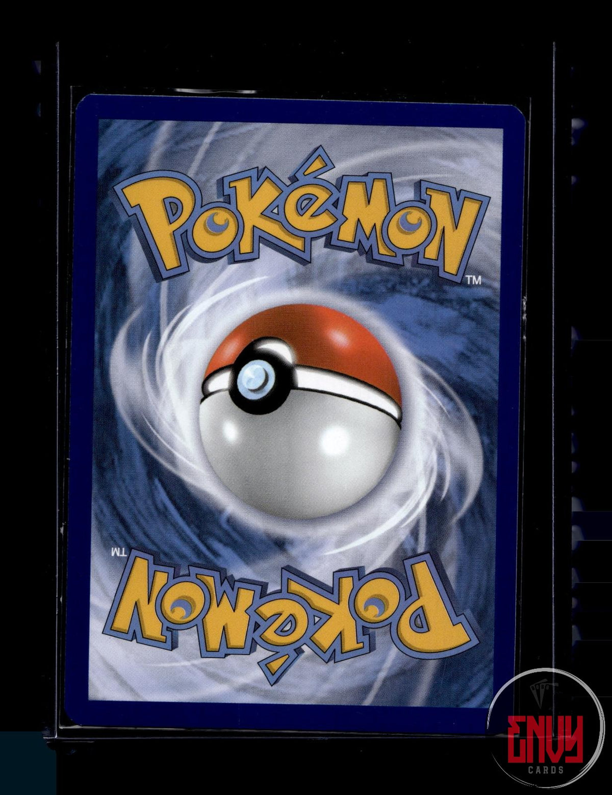 Charizard V NM SWSH260 P Sword & Shield Promo Pokemon Holo