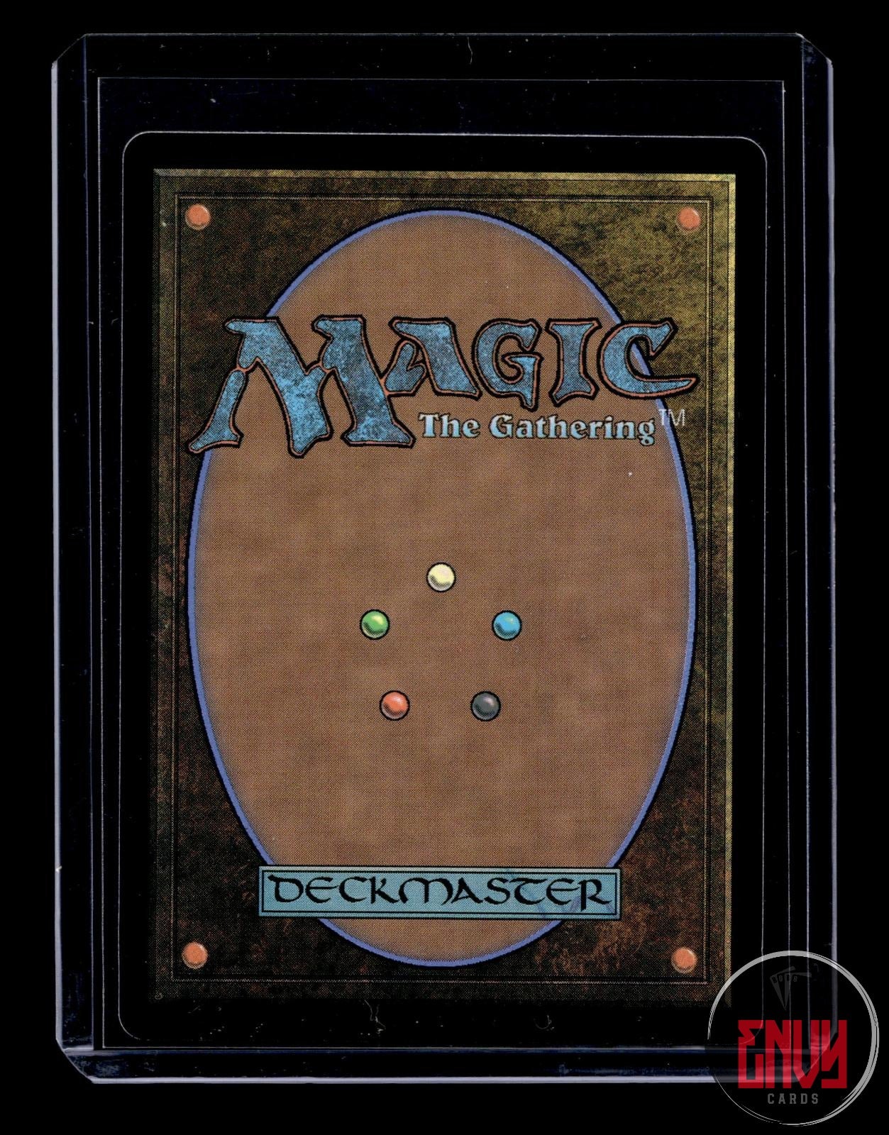 Weatherlight Compleated Lightly Played 242 Mythic Dominaria United