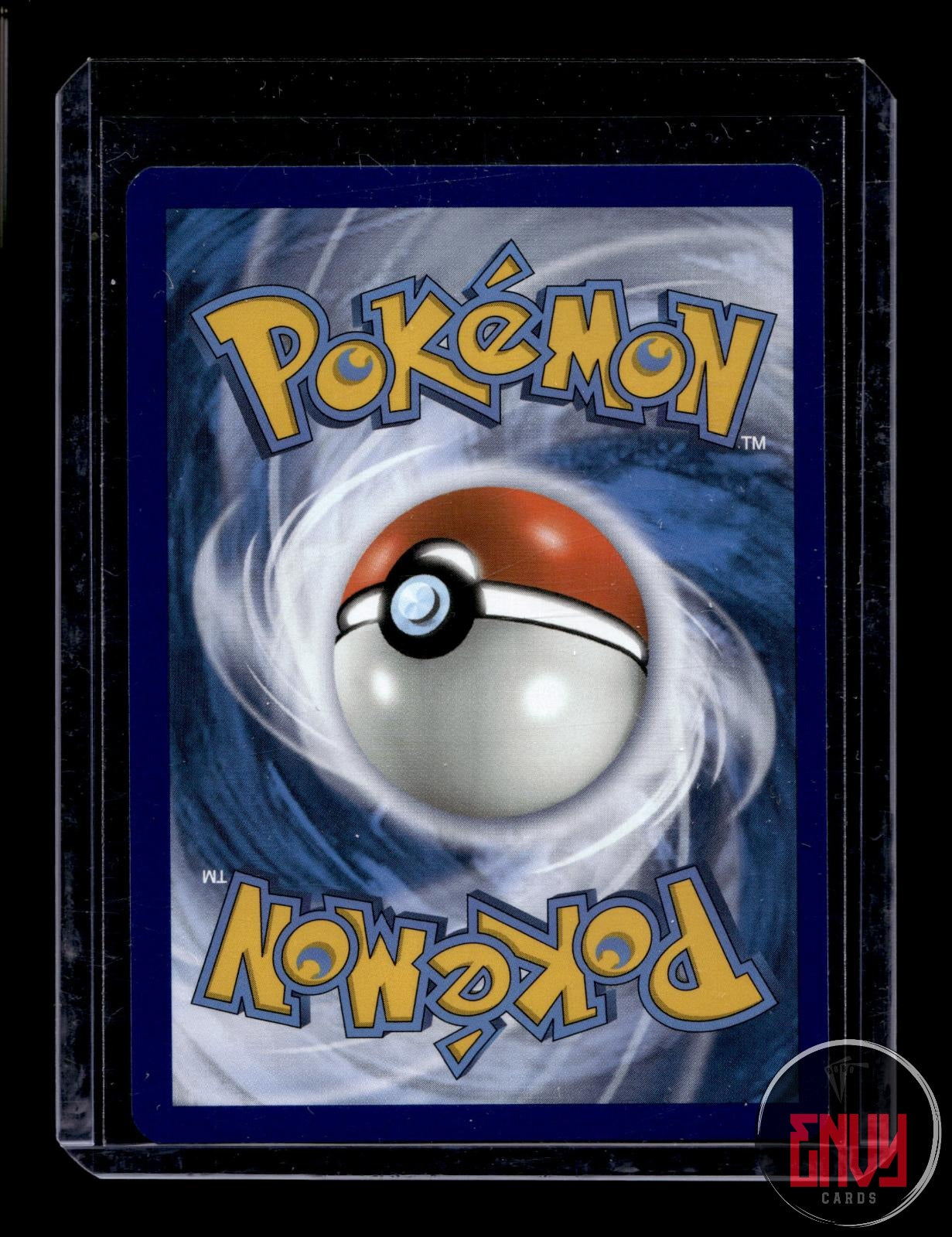 Bill's Maintenance LP 126/168 Uncommon Celestial Storm Pokemon Reverse Holo