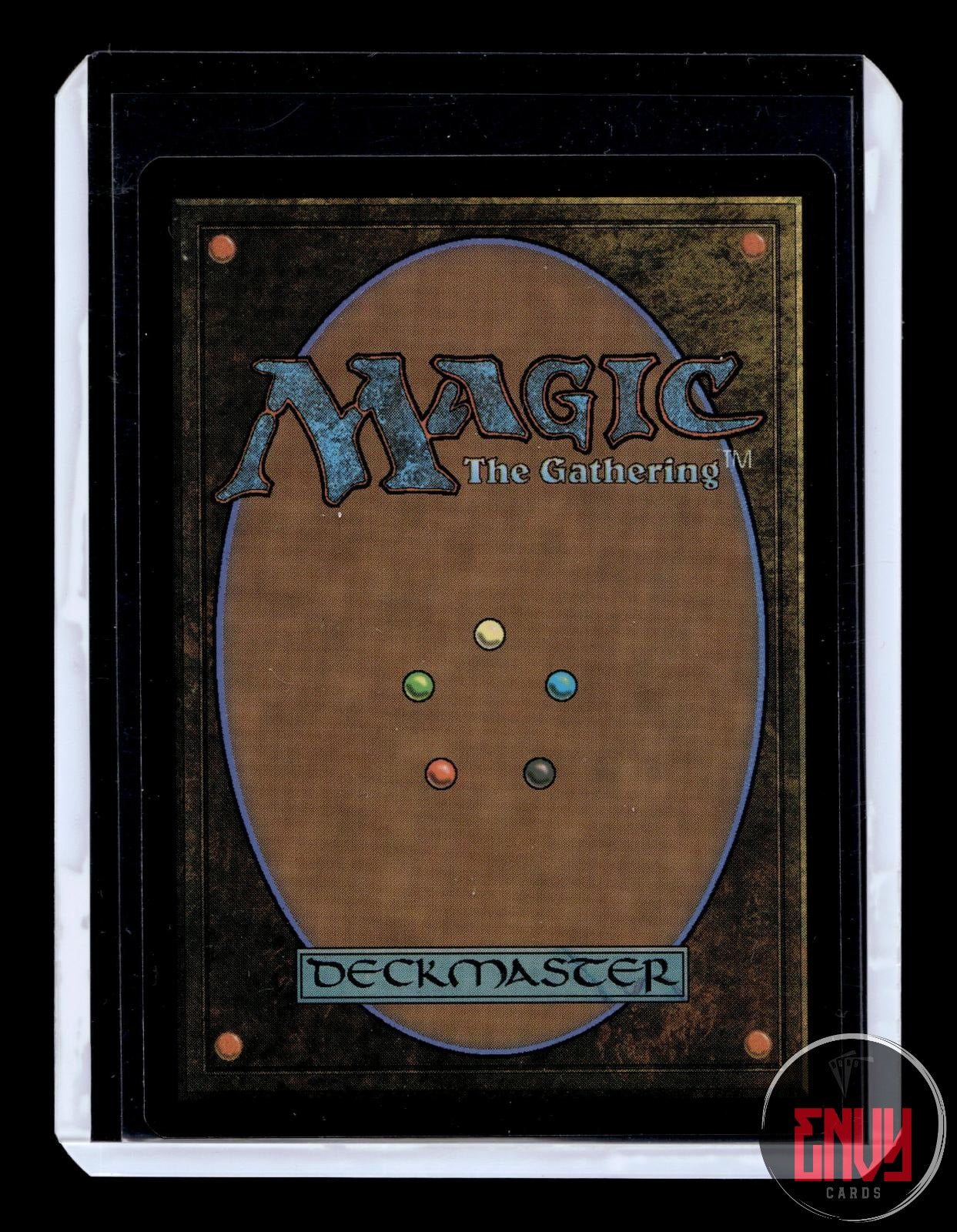 Kozilek's Command Lightly Played 11 Rare Prerelease Cards Magic: The Gathering