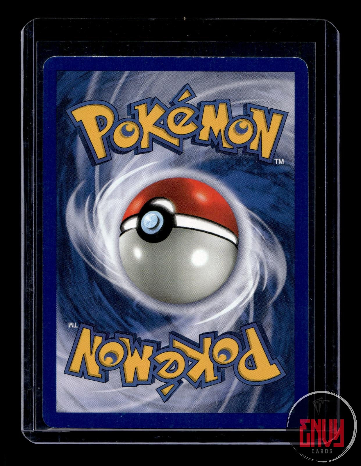 Kangaskhan Moderately Played 5/64 Rare Jungle Pokemon Unlimited Holo