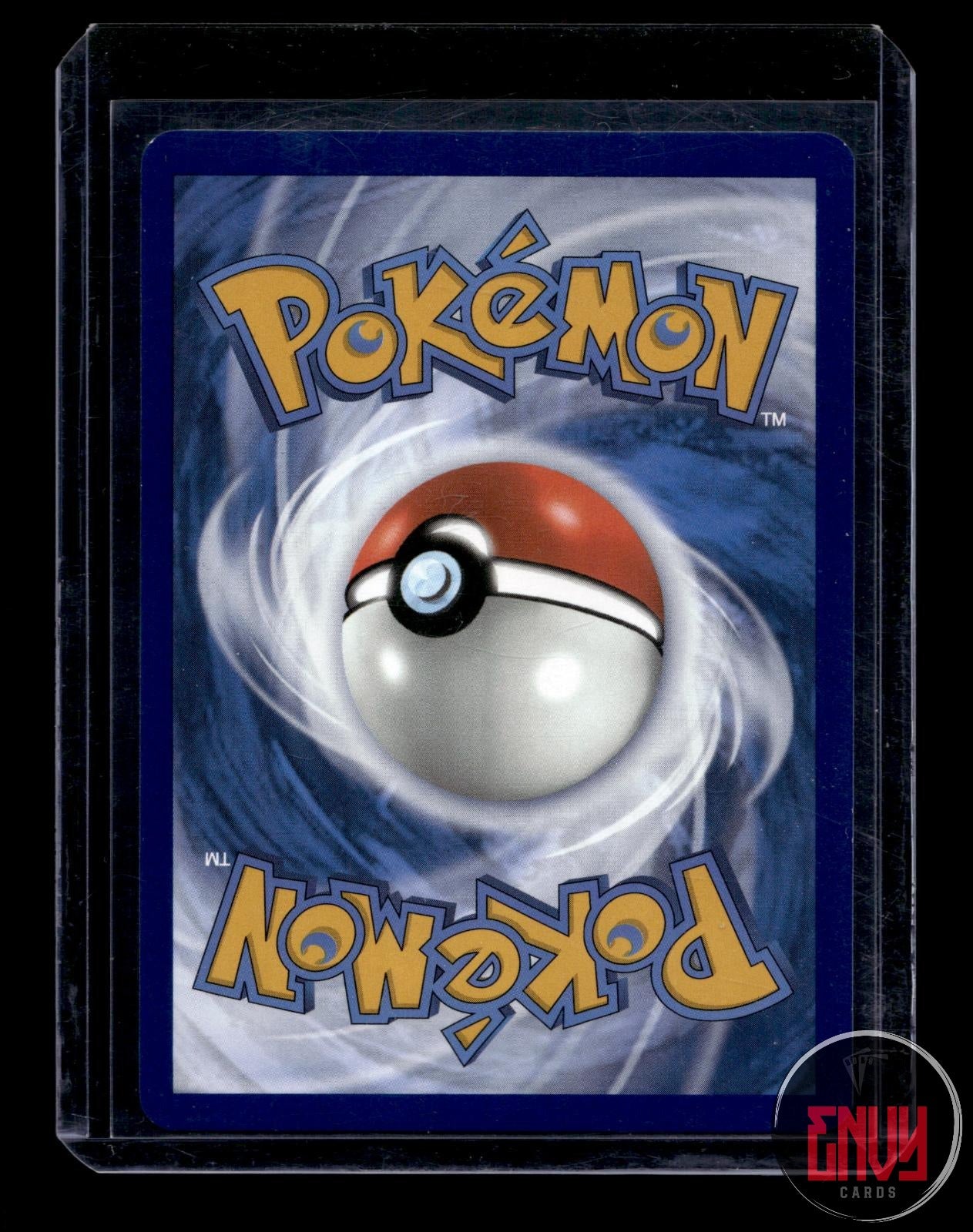 Cinccino Lightly Played 183/162 Illustration Rare Temporal Forces Pokemon Holo