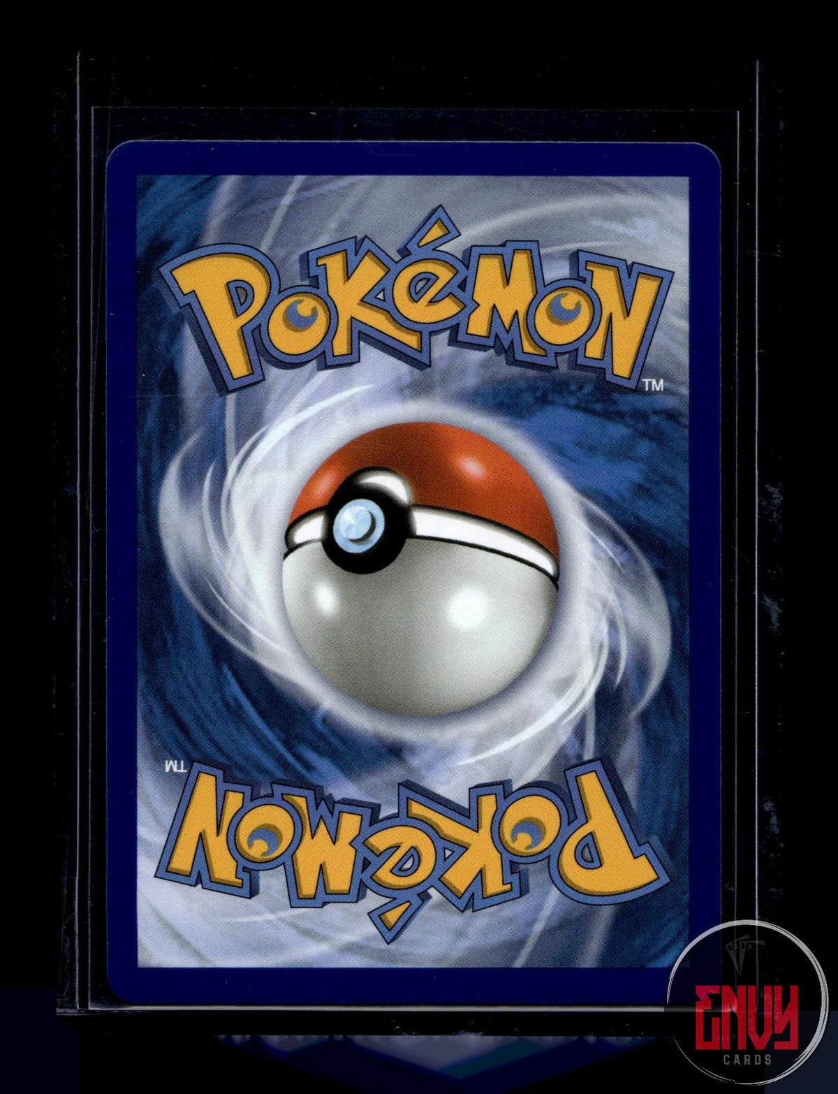 Espeon ex NM 070/128 RR ME: 30th Celebration Pokemon Holo