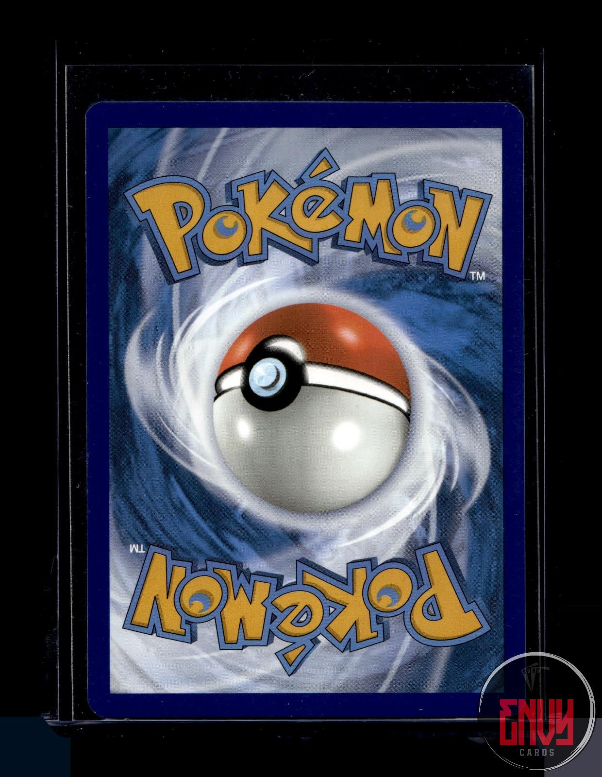 Pawmi Near Mint 226/091 Illustration Rare Paldean Fates Pokemon Holo