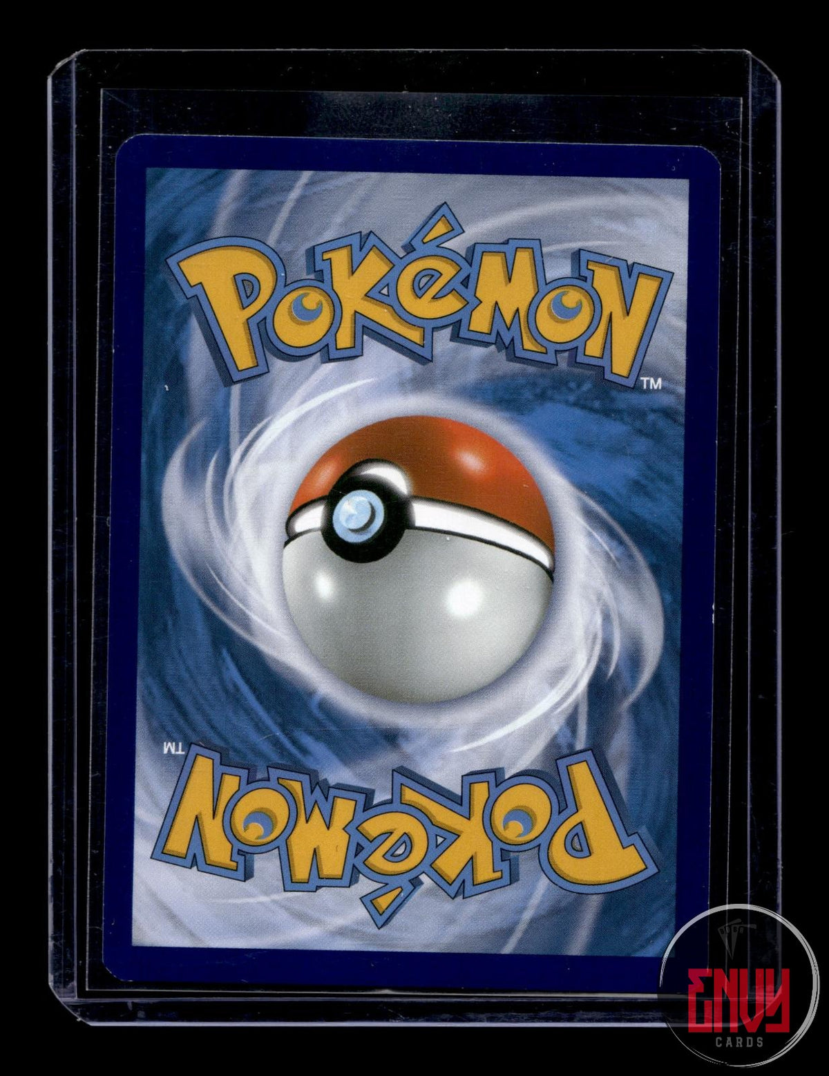M Aggron EX NM 154/160 UR Primal Clash Pokemon Holo