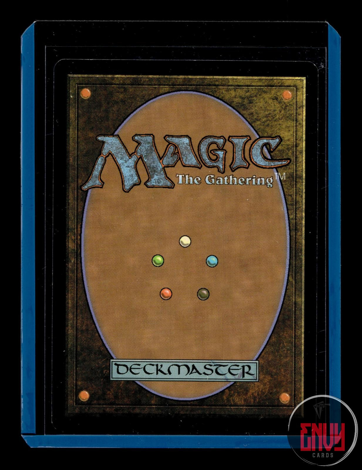 Joraga Warcaller Lightly Played 106 Rare Worldwake Magic: The Gathering