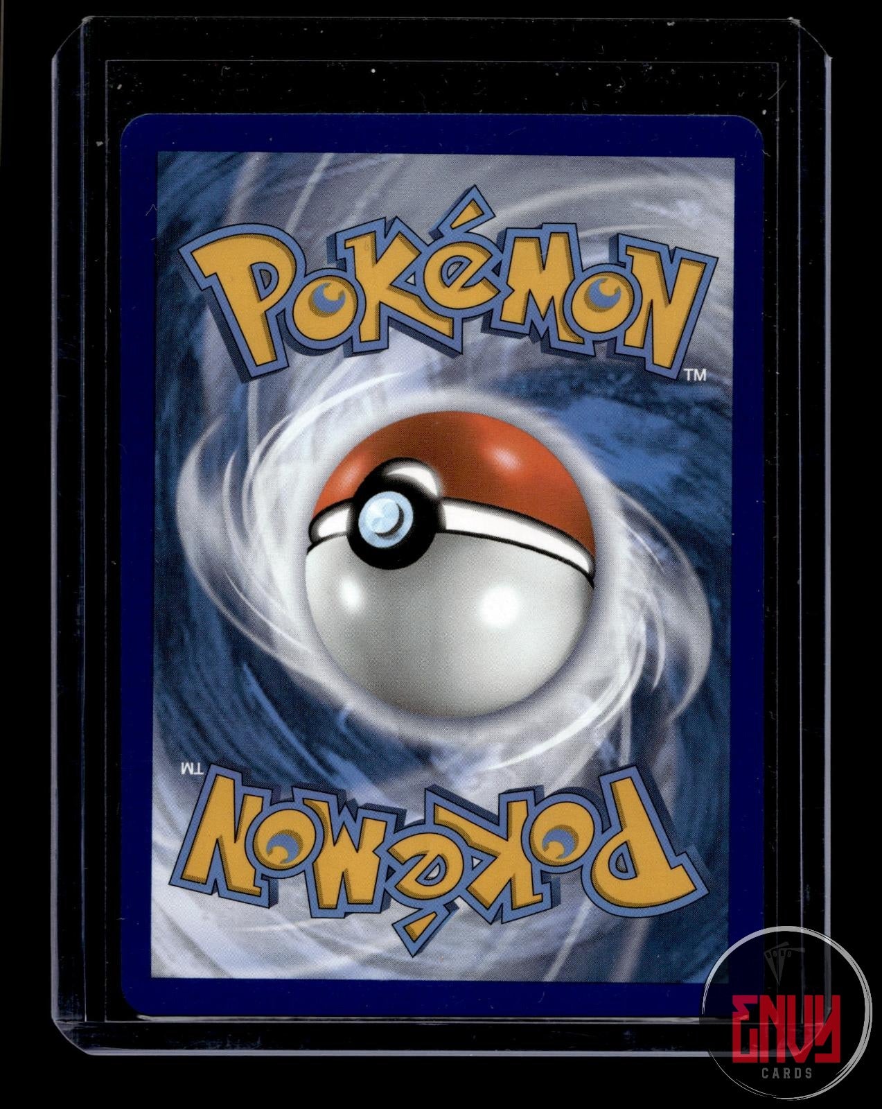 Cinderace V Near Mint 018/072 V Rare Shining Fates Pokemon Holo
