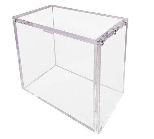 Pokemon ETB Acrylic Case