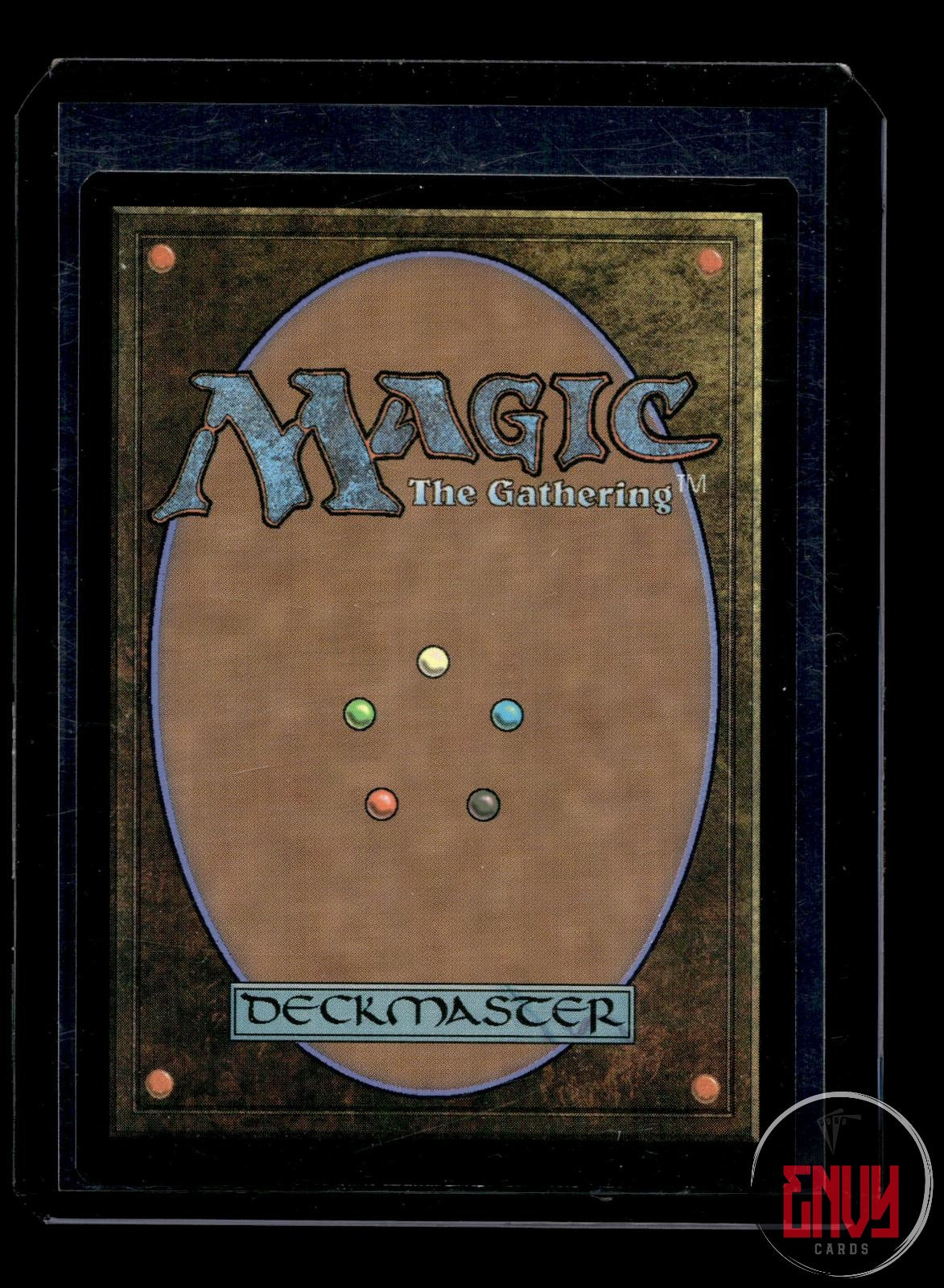 Toxic Deluge Lightly Played 120 Rare Commander: Secrets of Strixhaven