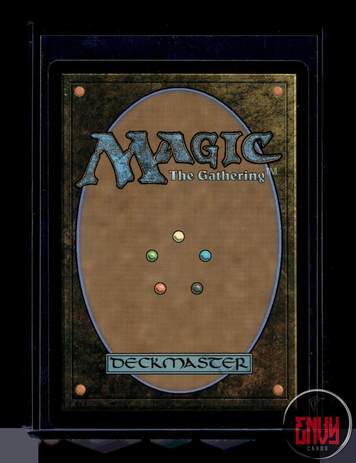 Toph, the First Metalbender NM 247 Avatar: TLA Magic: The Gathering