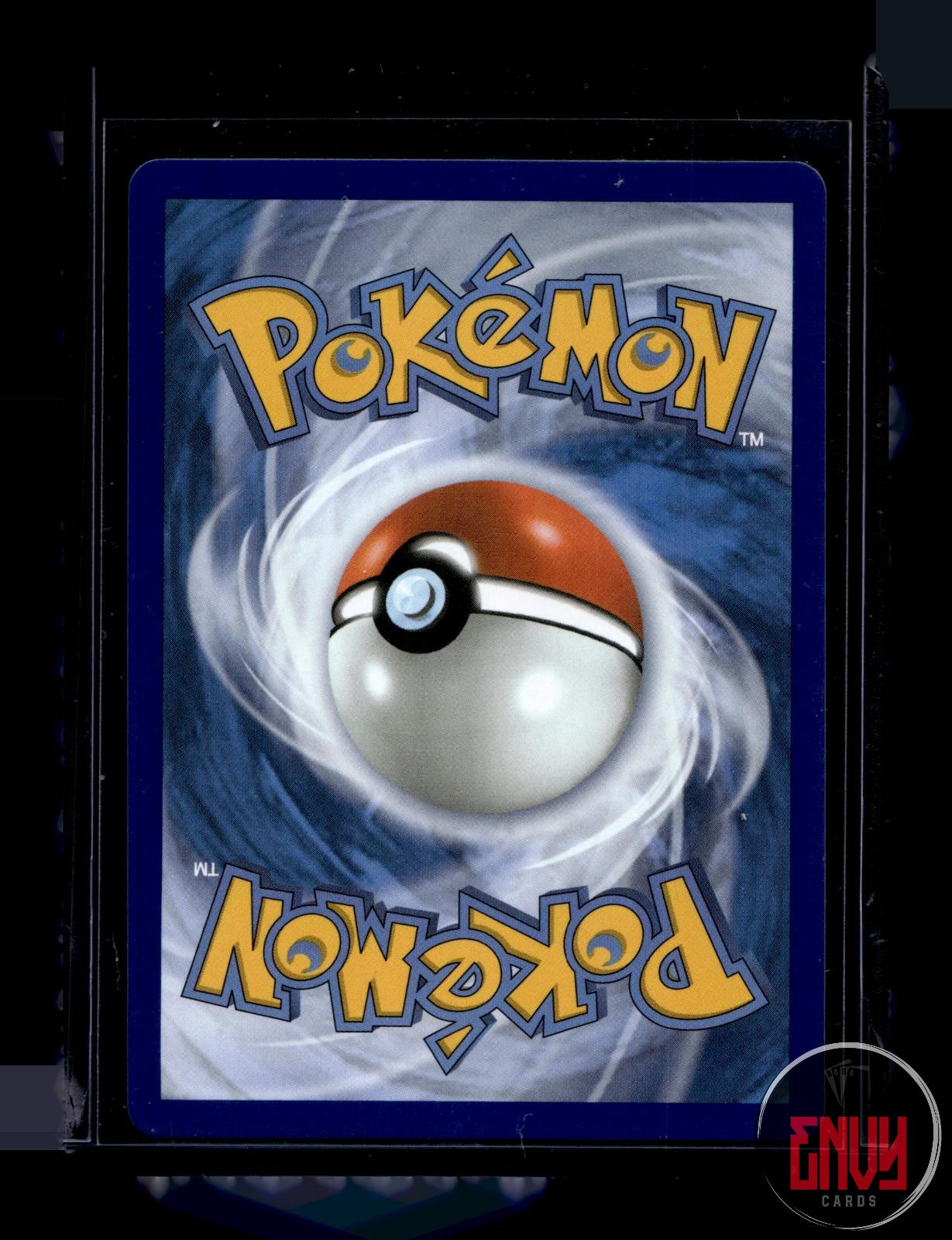 Prism Tower Near Mint 111/086 Ultra Rare Chaos Rising Pokemon Holo