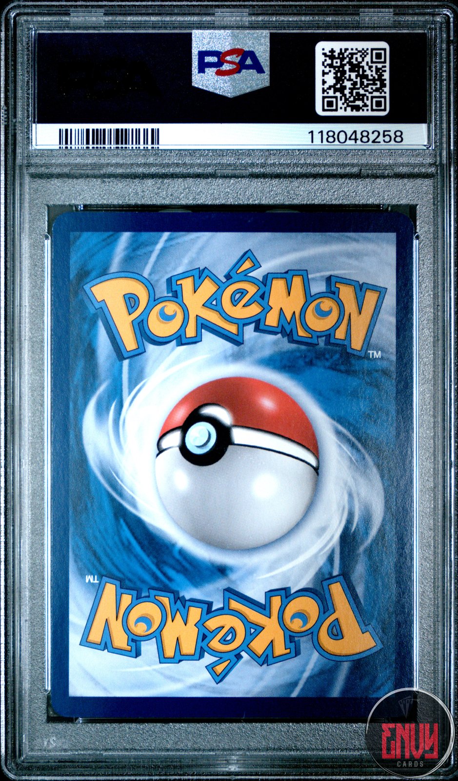 Pikachu 016 Kfc Chaki Kids Meal Indonesian S Promo Pokemon PSA 10